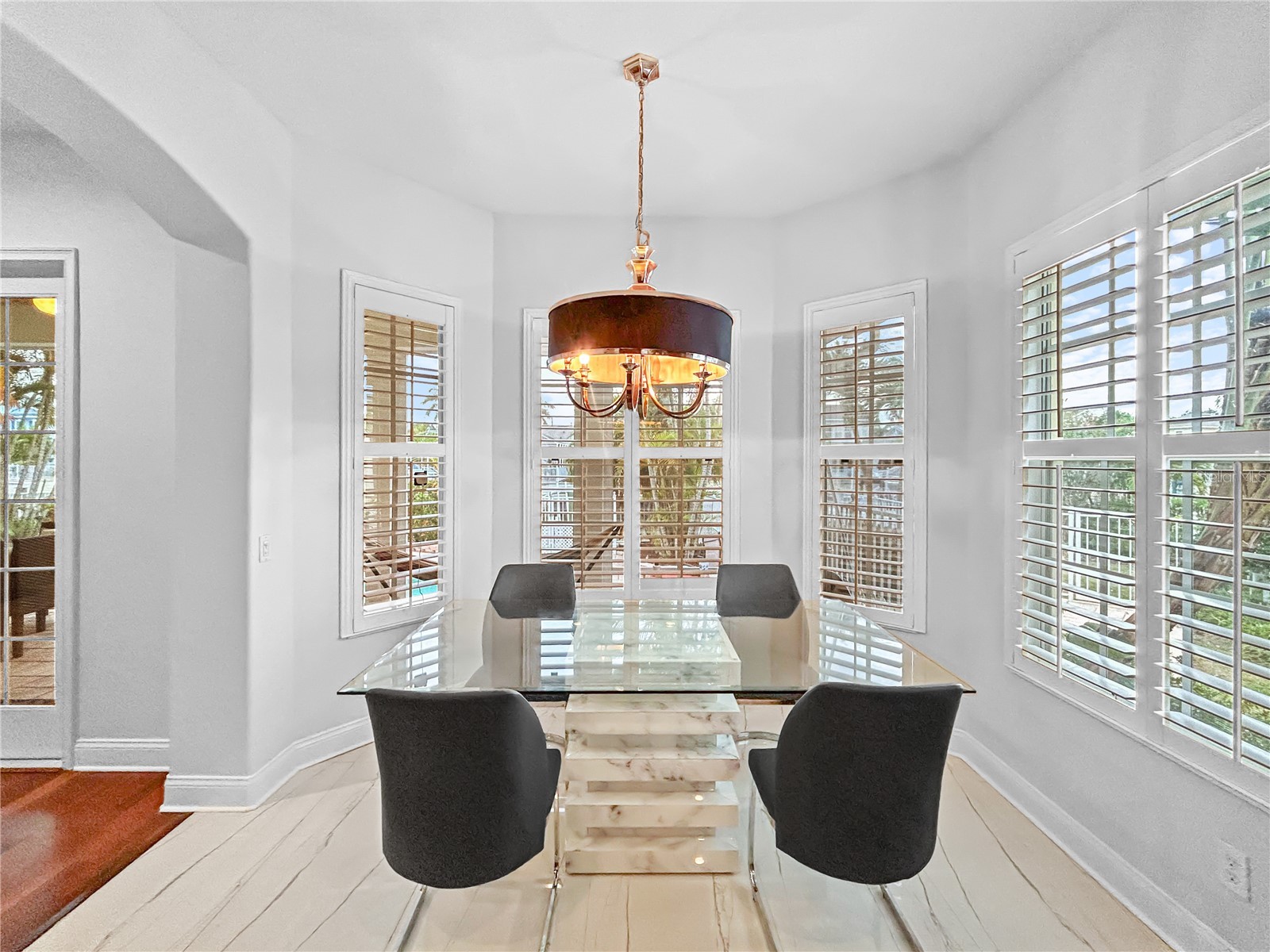 432 Islebay Drive Apollo Beach FL 33572 TB8519093 image17