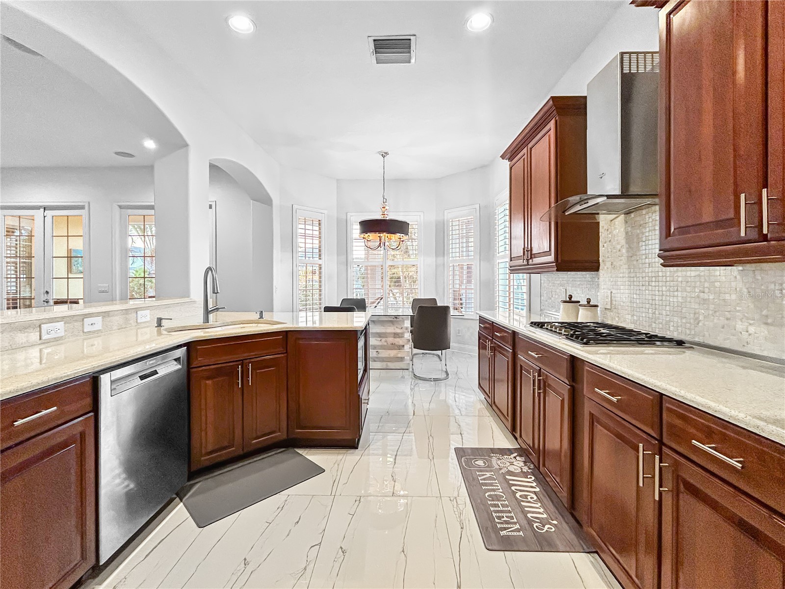 432 Islebay Drive Apollo Beach FL 33572 TB8519093 image18