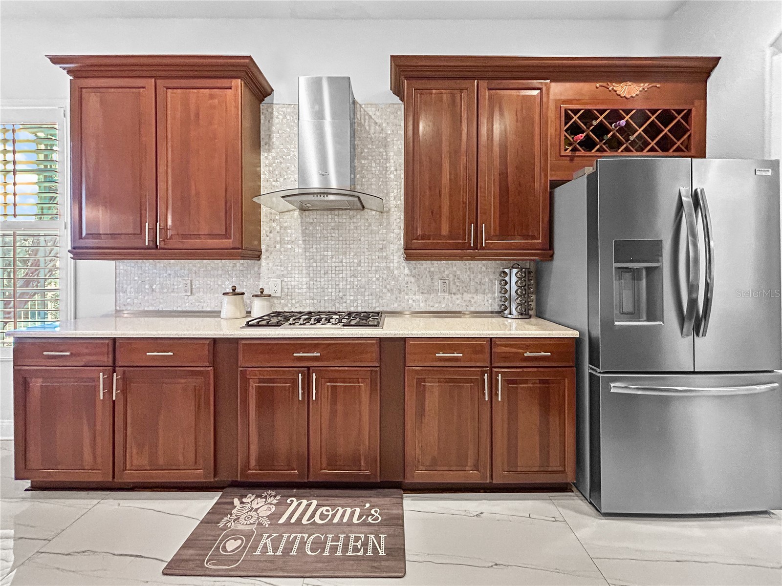 432 Islebay Drive Apollo Beach FL 33572 TB8519093 image19