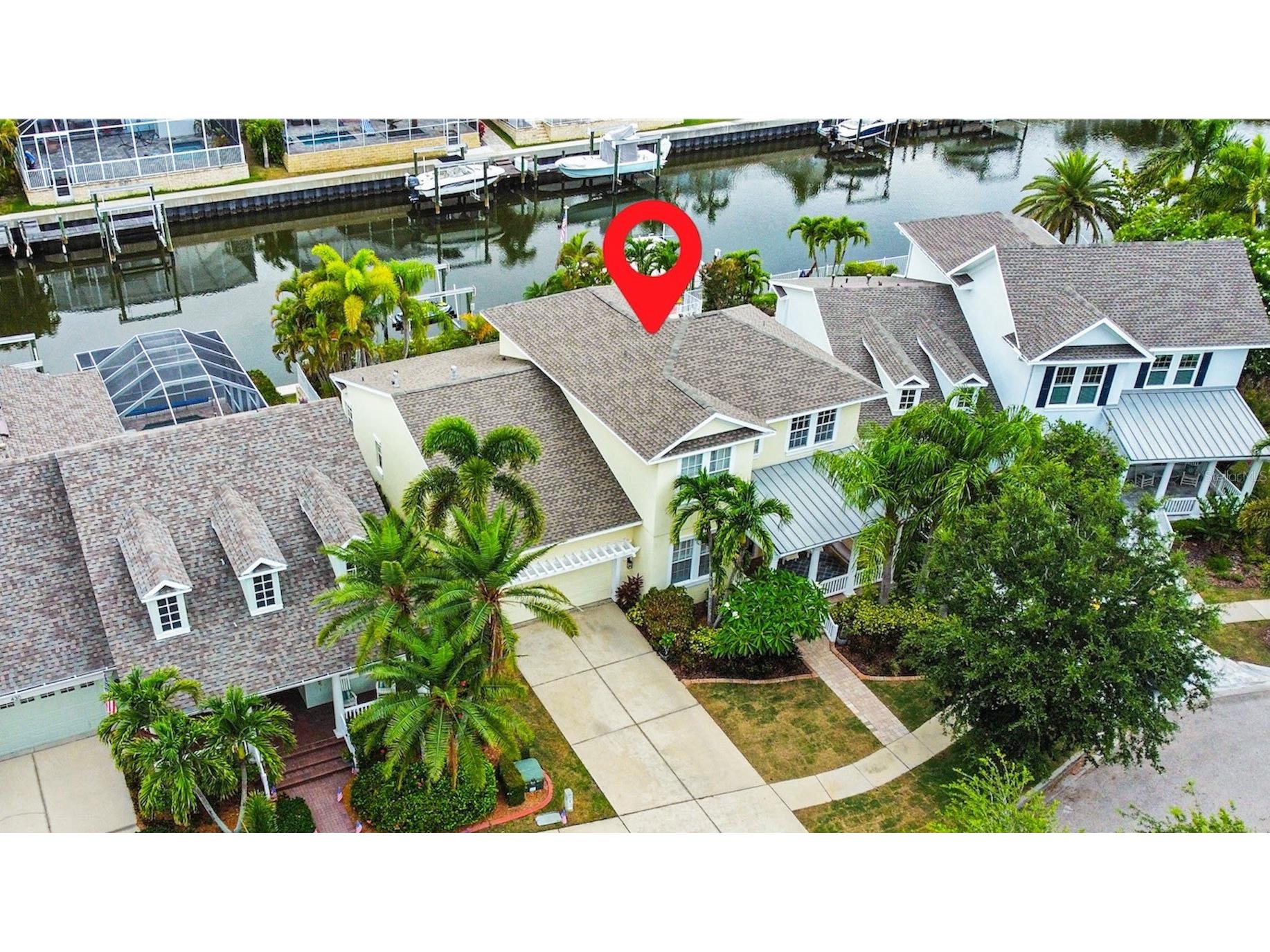 432 Islebay Drive Apollo Beach FL 33572 TB8519093 image2