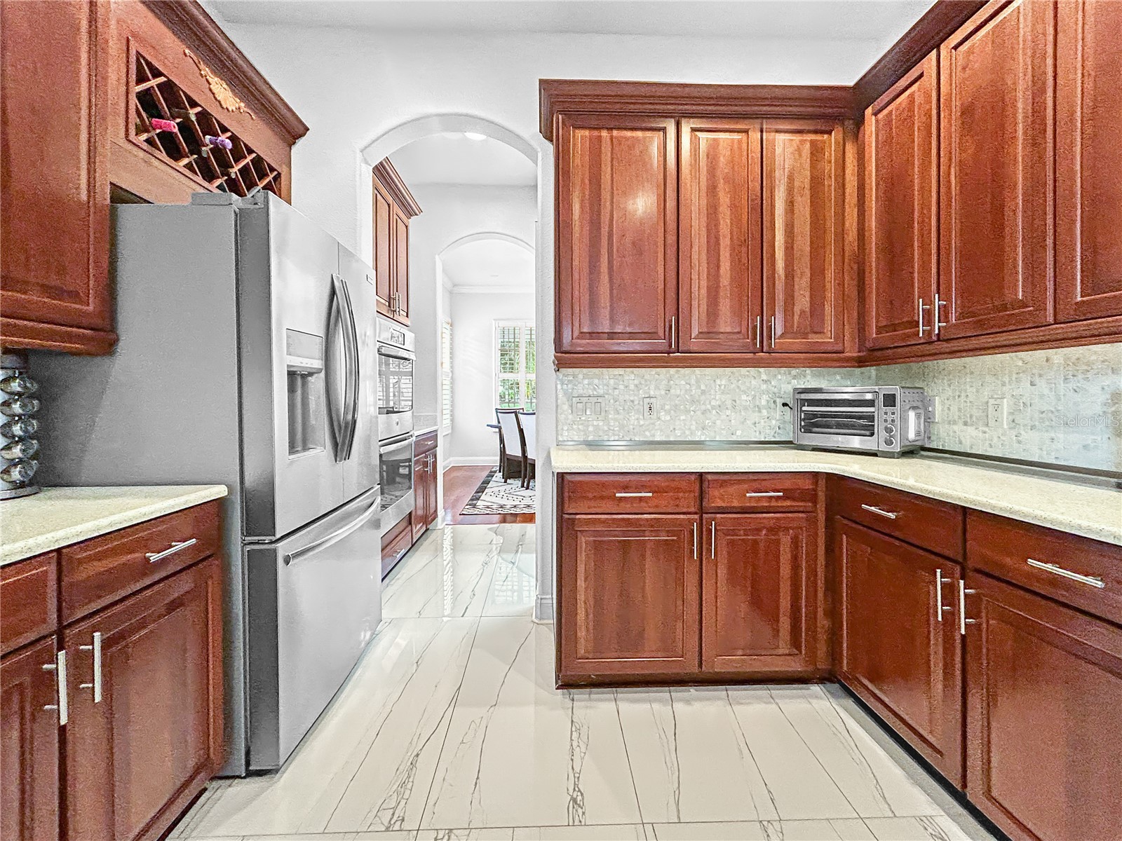 432 Islebay Drive Apollo Beach FL 33572 TB8519093 image20