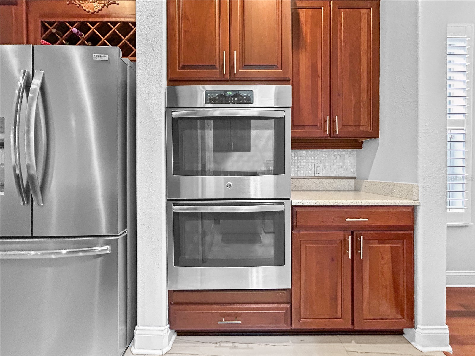 432 Islebay Drive Apollo Beach FL 33572 TB8519093 image21