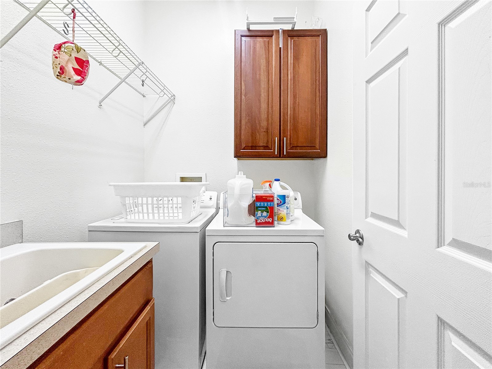 432 Islebay Drive Apollo Beach FL 33572 TB8519093 image22