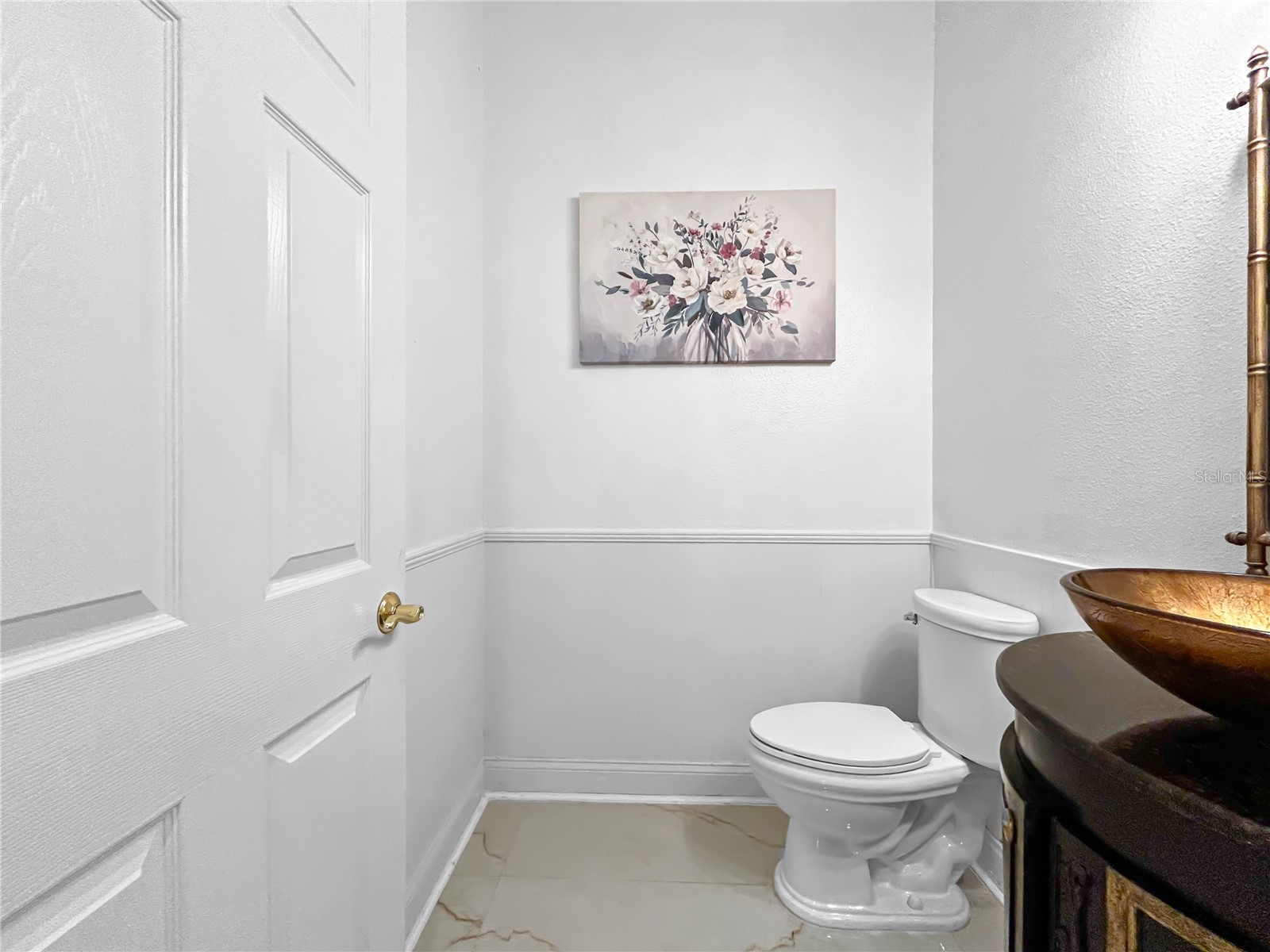 432 Islebay Drive Apollo Beach FL 33572 TB8519093 image24