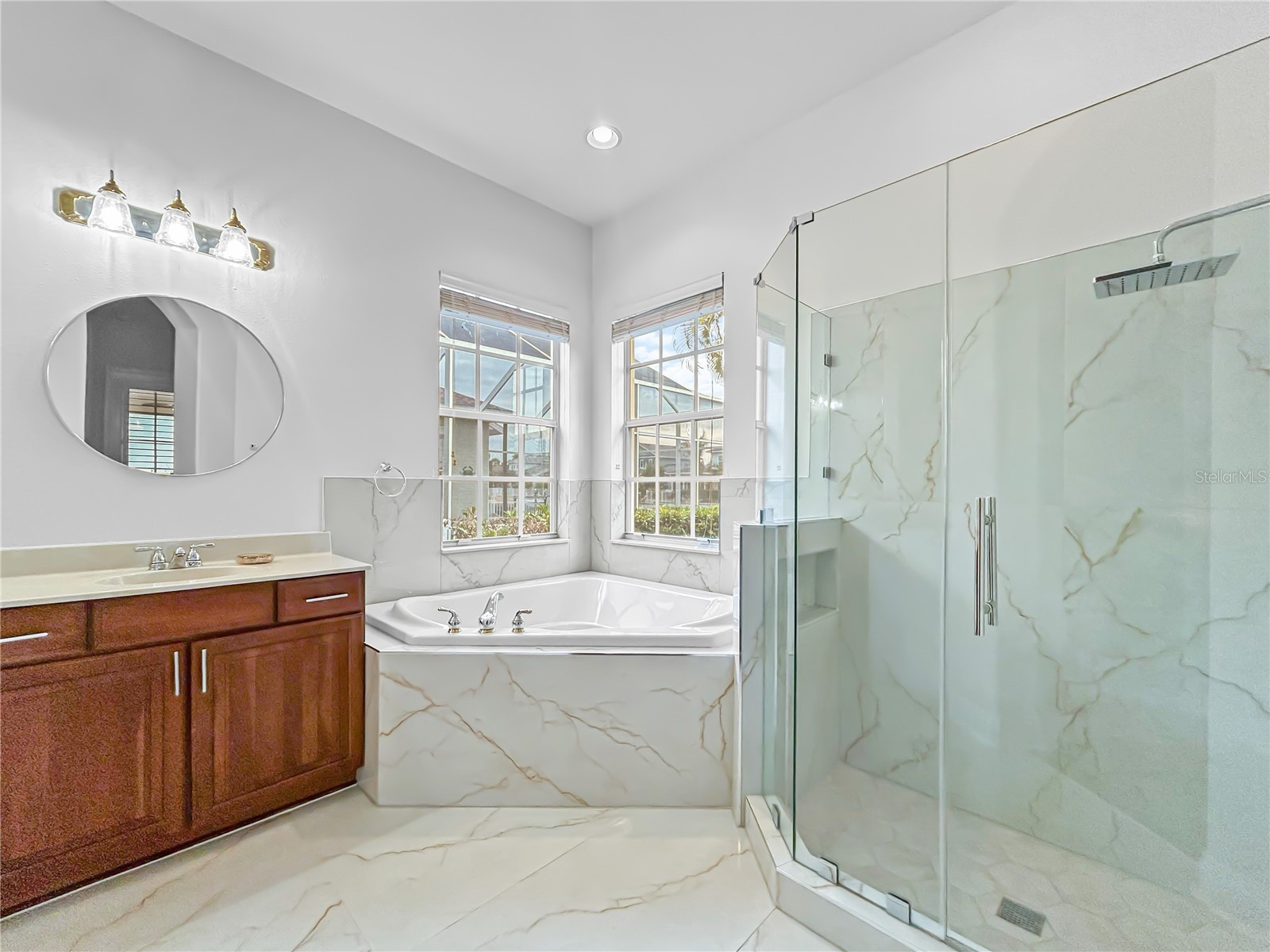 432 Islebay Drive Apollo Beach FL 33572 TB8519093 image25
