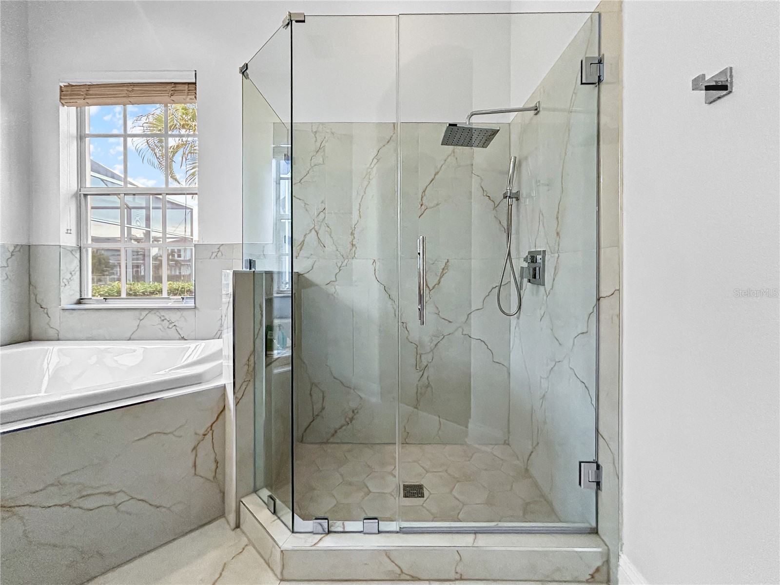 432 Islebay Drive Apollo Beach FL 33572 TB8519093 image26
