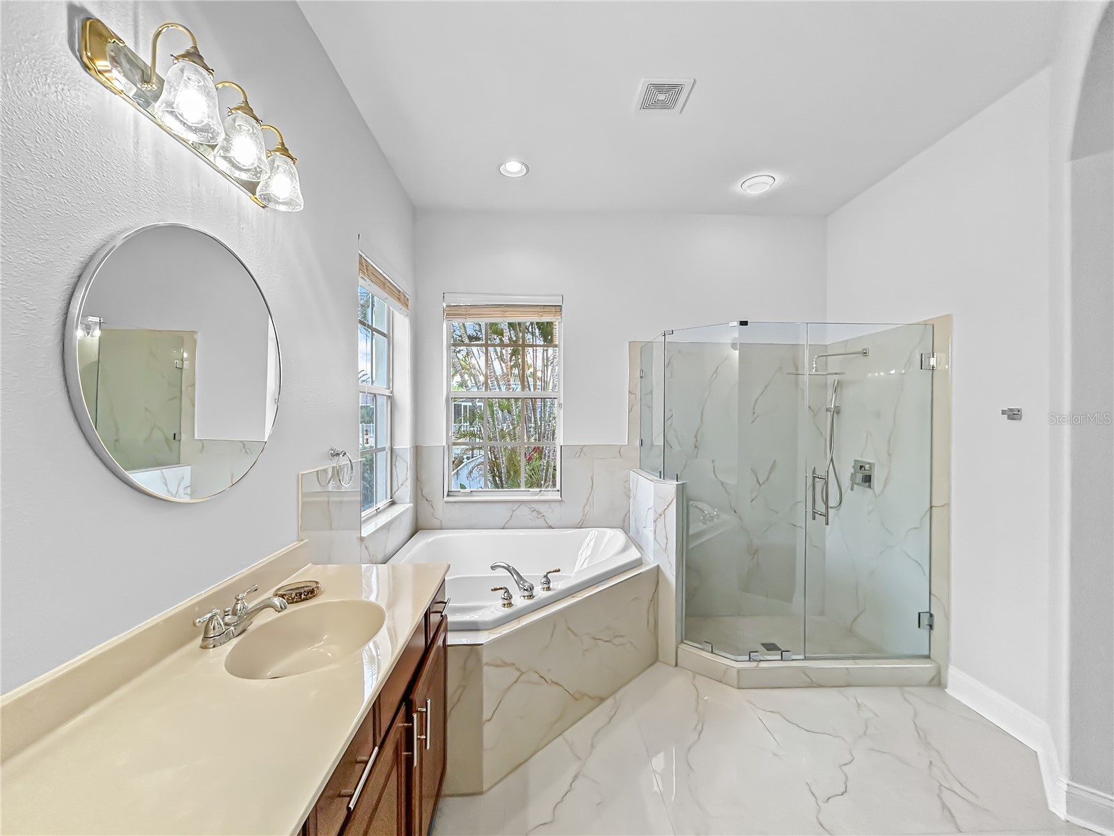 432 Islebay Drive Apollo Beach FL 33572 TB8519093 image27