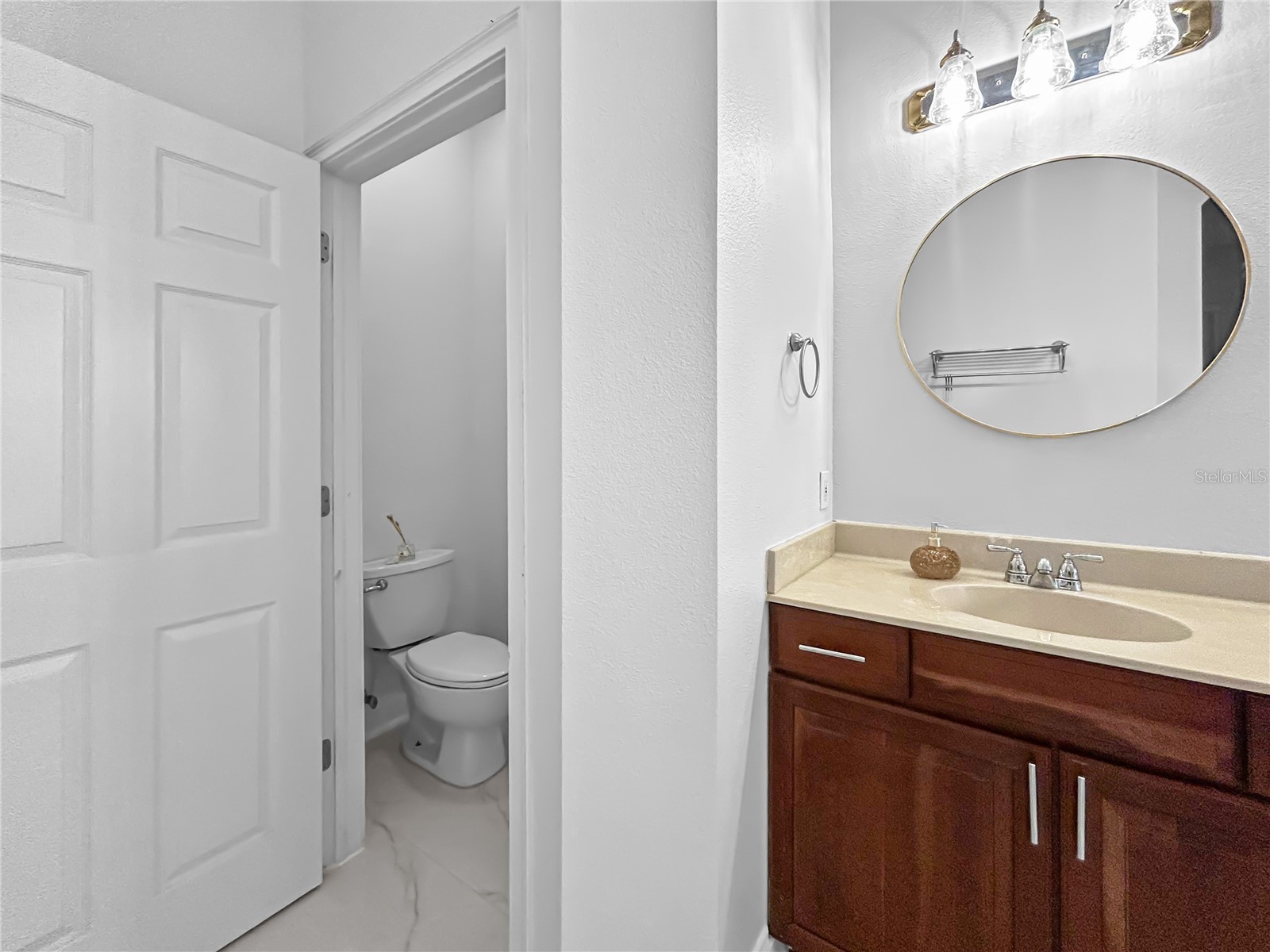432 Islebay Drive Apollo Beach FL 33572 TB8519093 image28