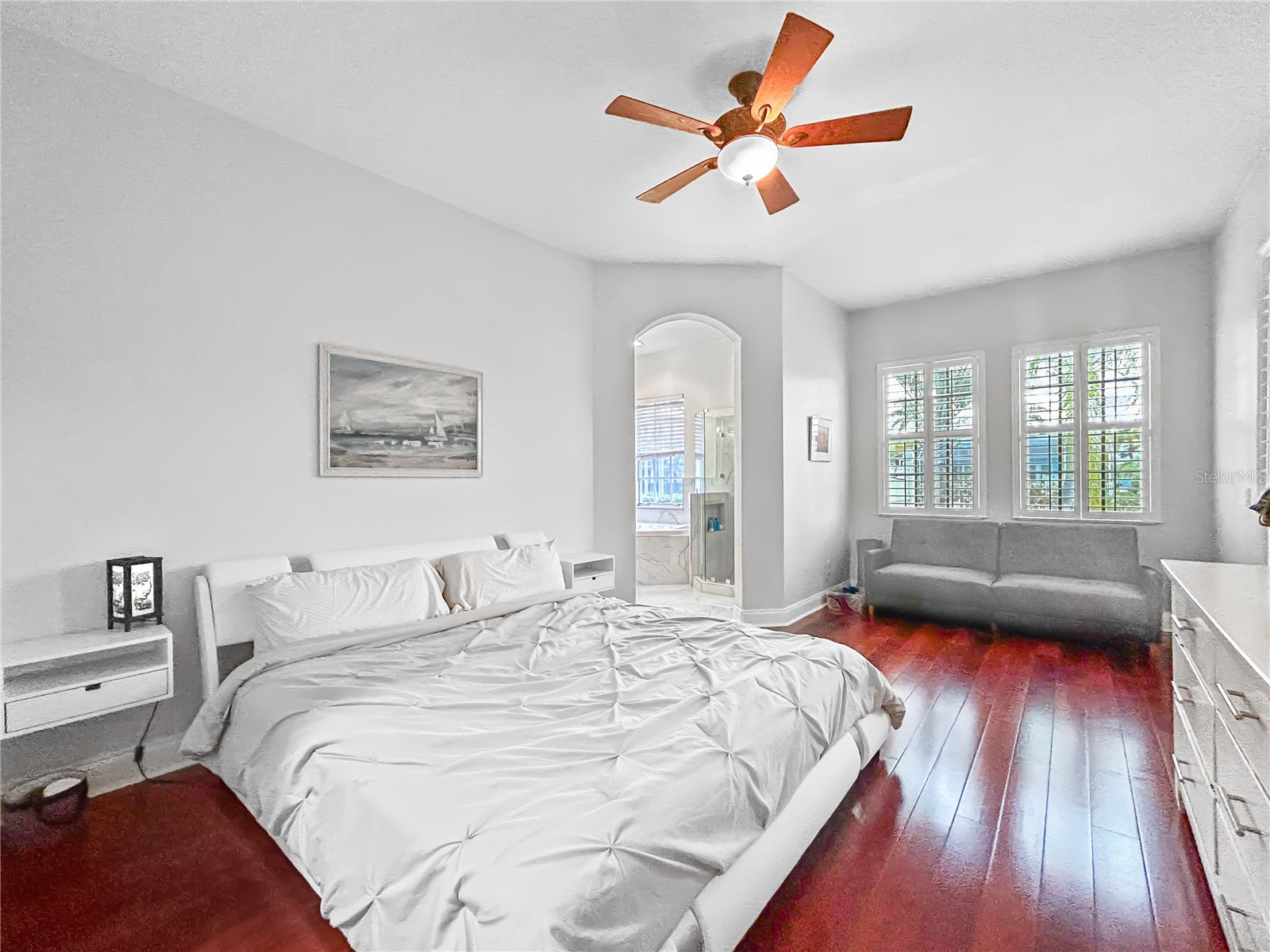 432 Islebay Drive Apollo Beach FL 33572 TB8519093 image29