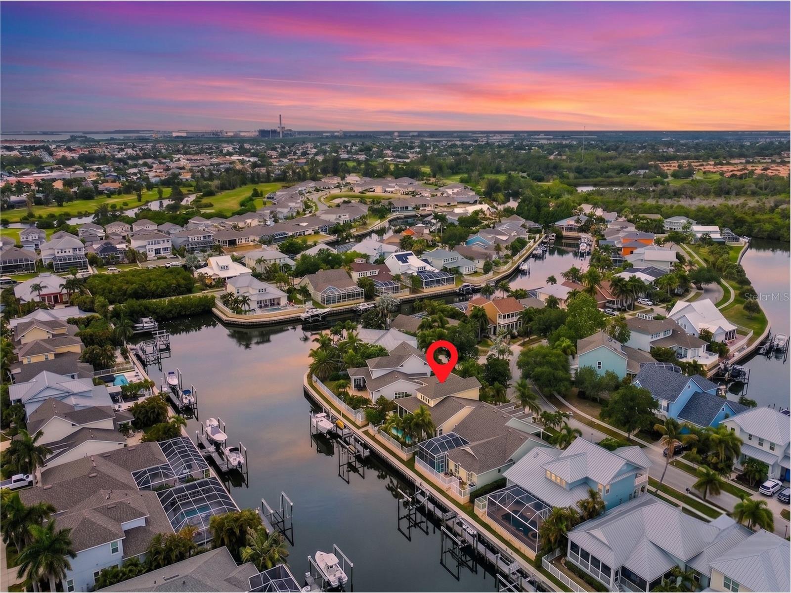 432 Islebay Drive Apollo Beach FL 33572 TB8519093 image3