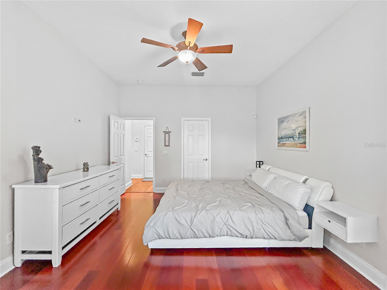432 Islebay Drive Apollo Beach FL 33572 TB8519093 image30