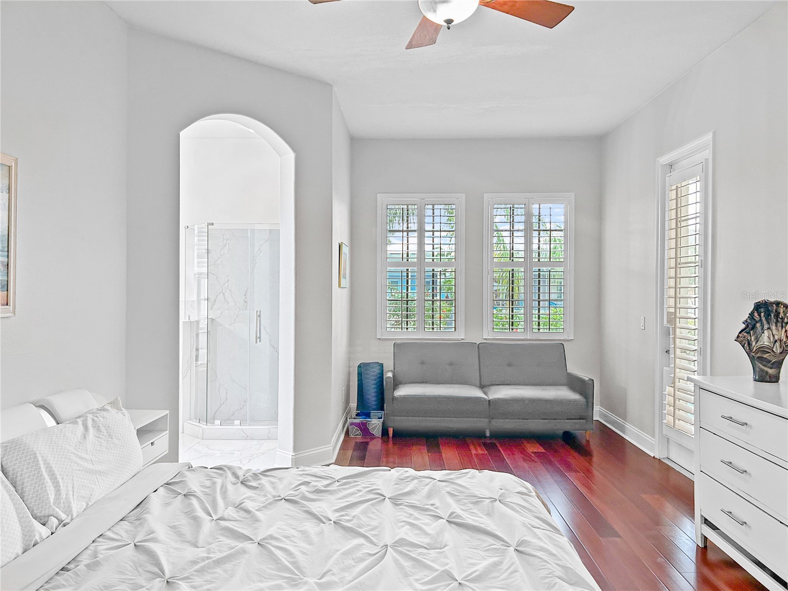 432 Islebay Drive Apollo Beach FL 33572 TB8519093 image31