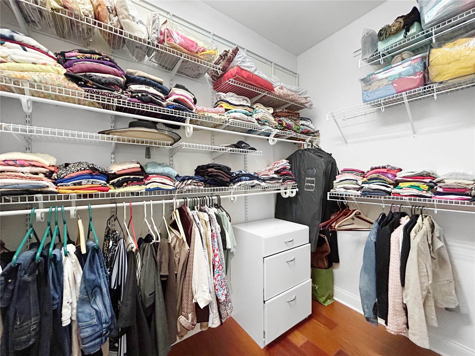 432 Islebay Drive Apollo Beach FL 33572 TB8519093 image32