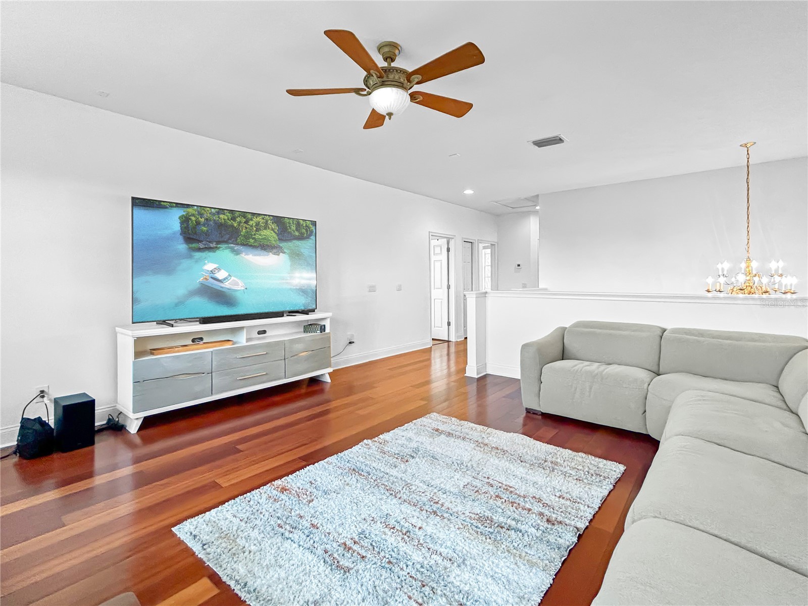 432 Islebay Drive Apollo Beach FL 33572 TB8519093 image36