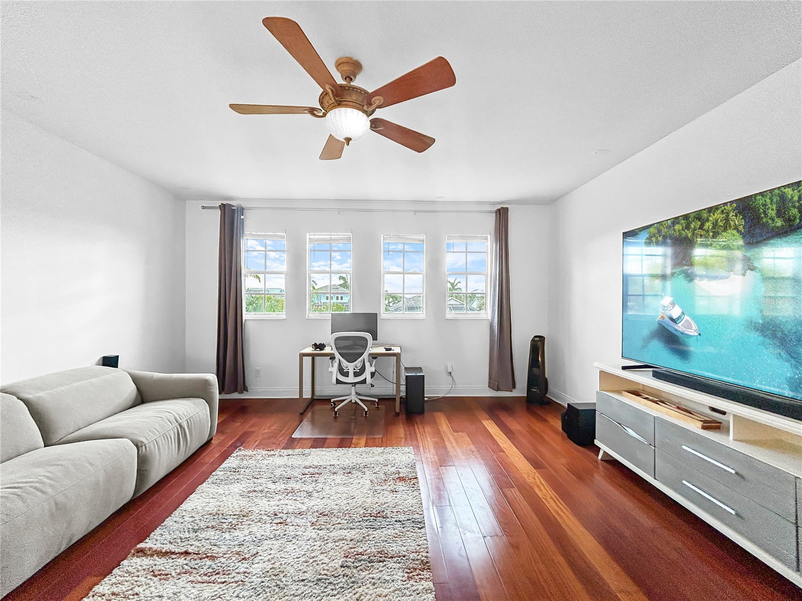 432 Islebay Drive Apollo Beach FL 33572 TB8519093 image37