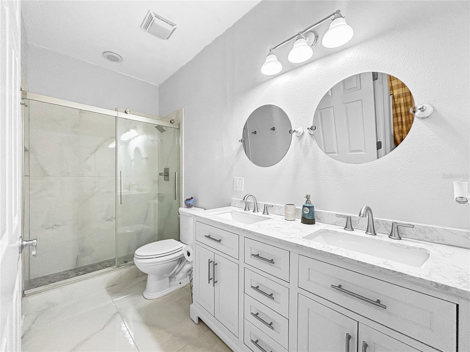 432 Islebay Drive Apollo Beach FL 33572 TB8519093 image38