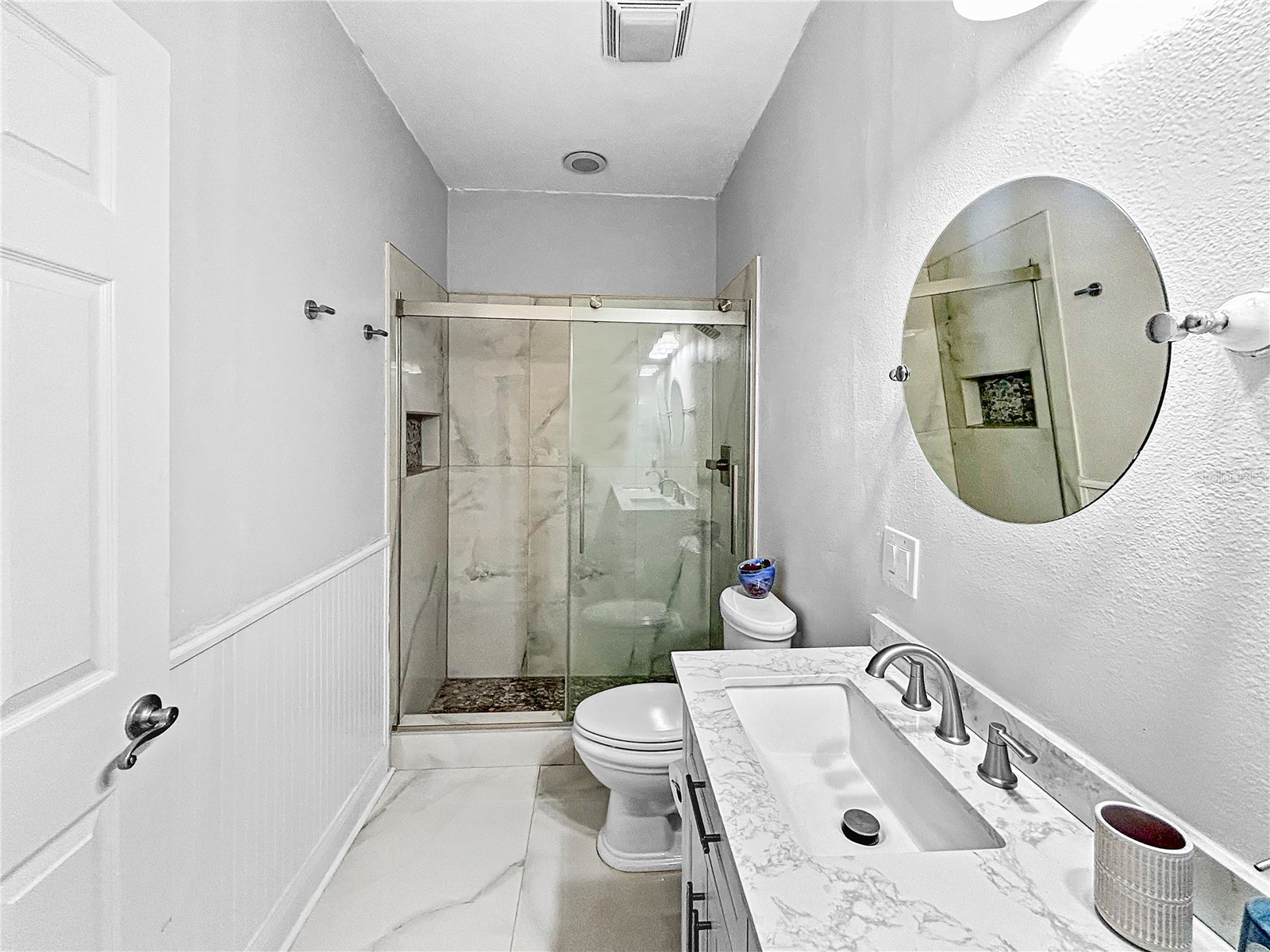 432 Islebay Drive Apollo Beach FL 33572 TB8519093 image39