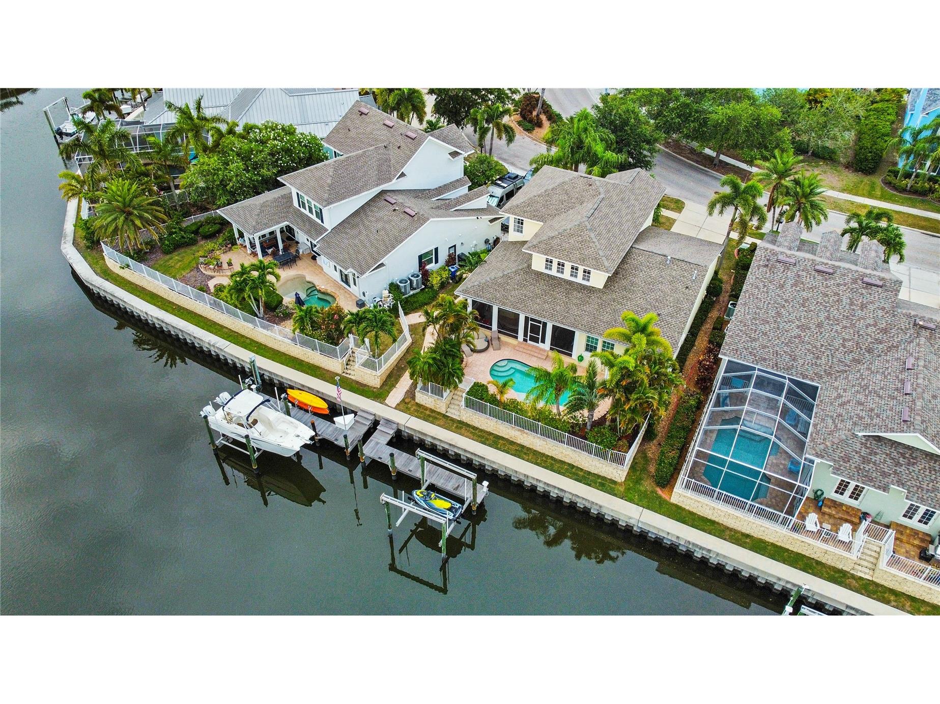 432 Islebay Drive Apollo Beach FL 33572 TB8519093 image4