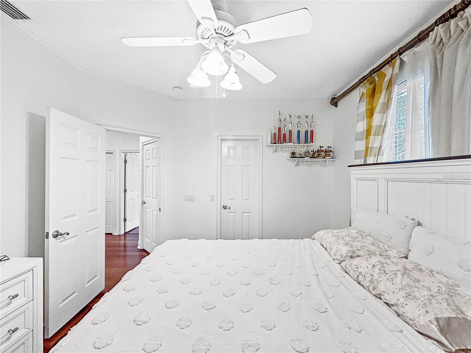 432 Islebay Drive Apollo Beach FL 33572 TB8519093 image40