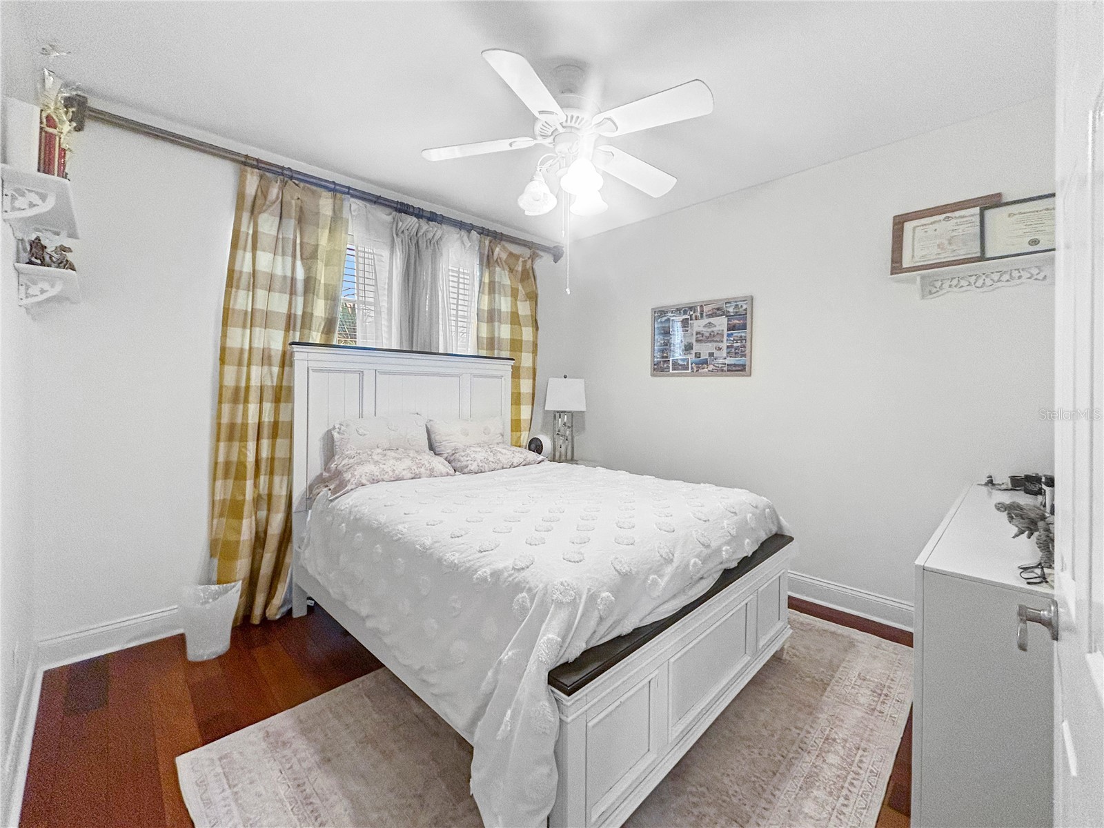432 Islebay Drive Apollo Beach FL 33572 TB8519093 image41