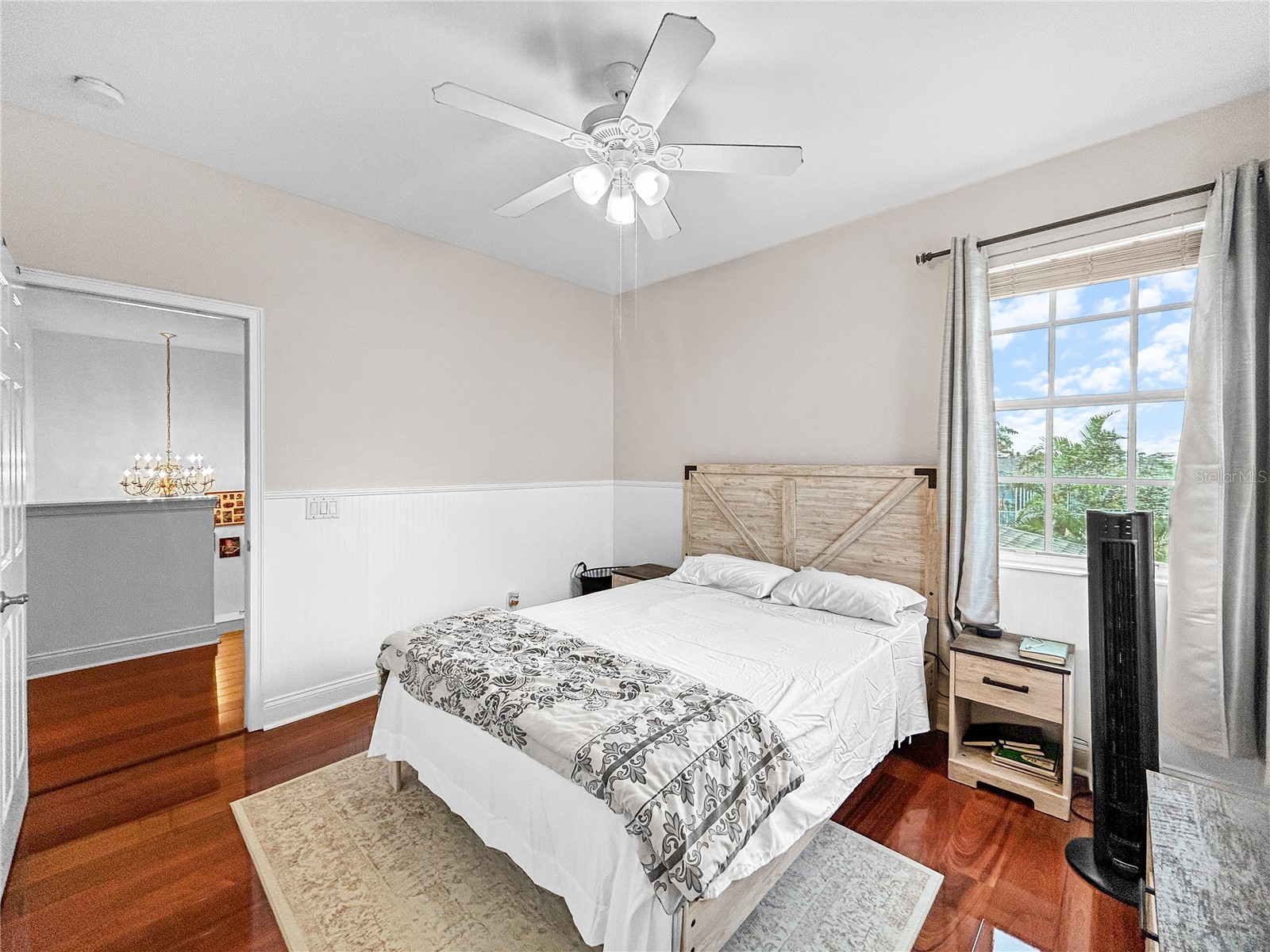 432 Islebay Drive Apollo Beach FL 33572 TB8519093 image42