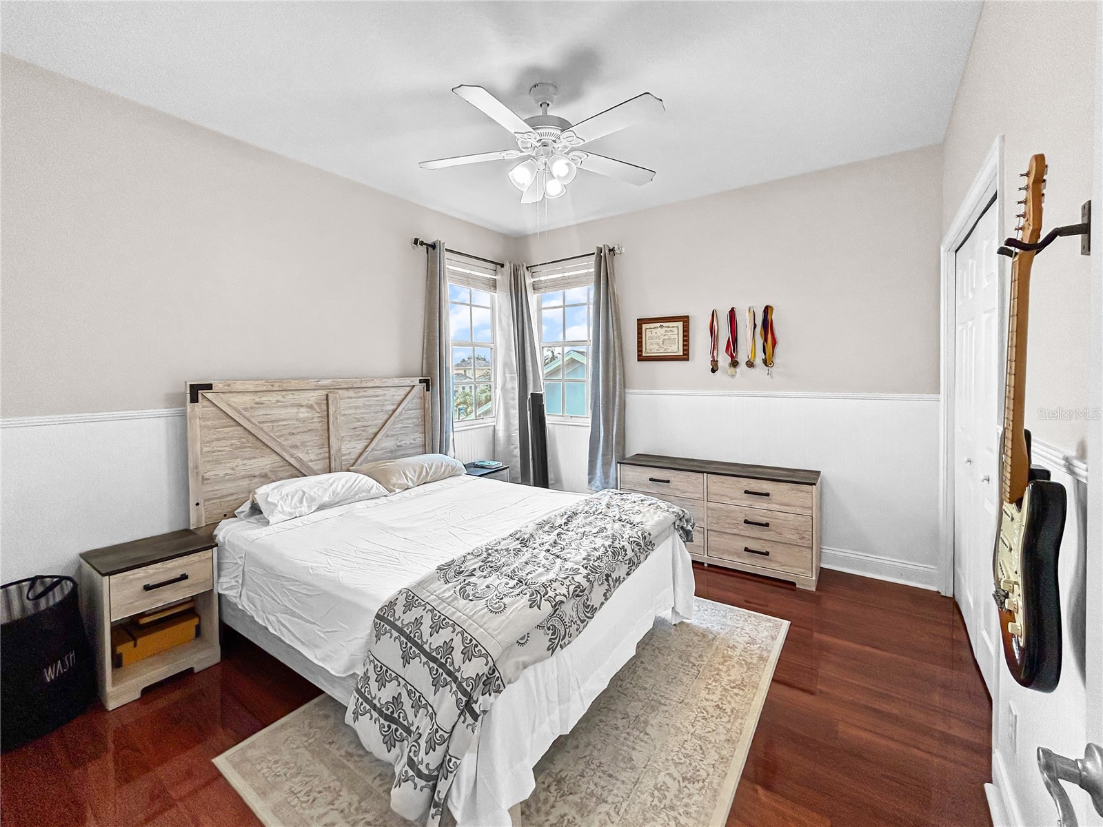 432 Islebay Drive Apollo Beach FL 33572 TB8519093 image43