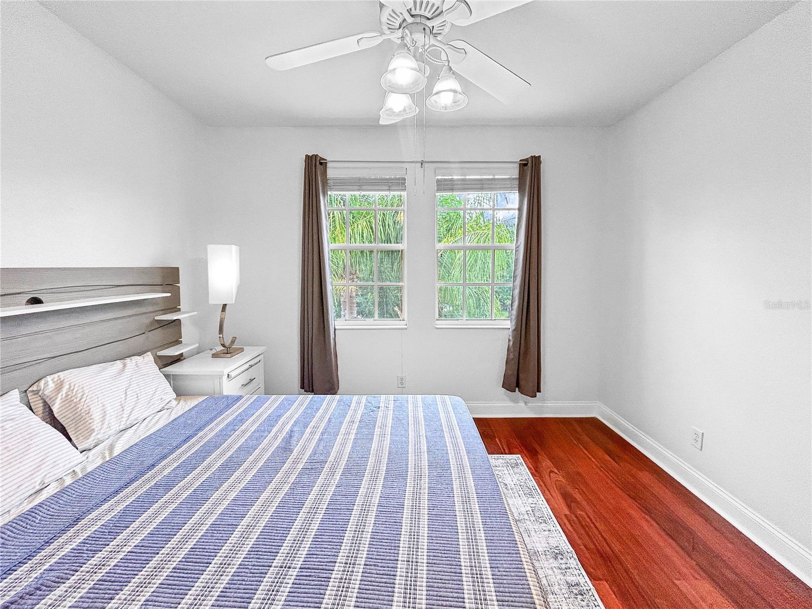 432 Islebay Drive Apollo Beach FL 33572 TB8519093 image44
