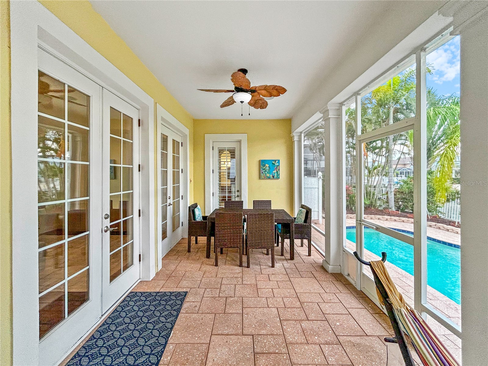 432 Islebay Drive Apollo Beach FL 33572 TB8519093 image45