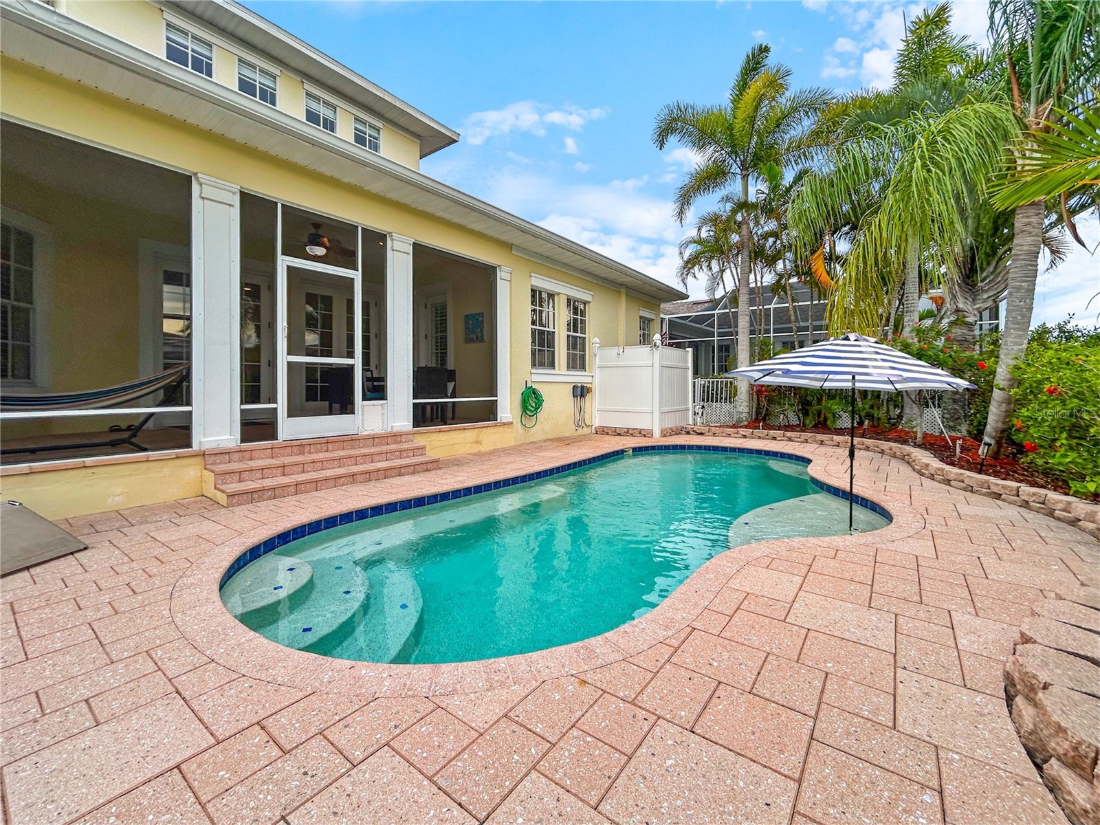 432 Islebay Drive Apollo Beach FL 33572 TB8519093 image46