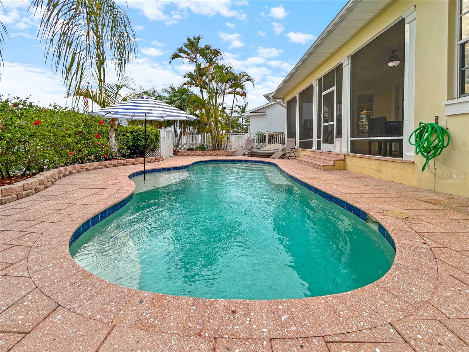 432 Islebay Drive Apollo Beach FL 33572 TB8519093 image47