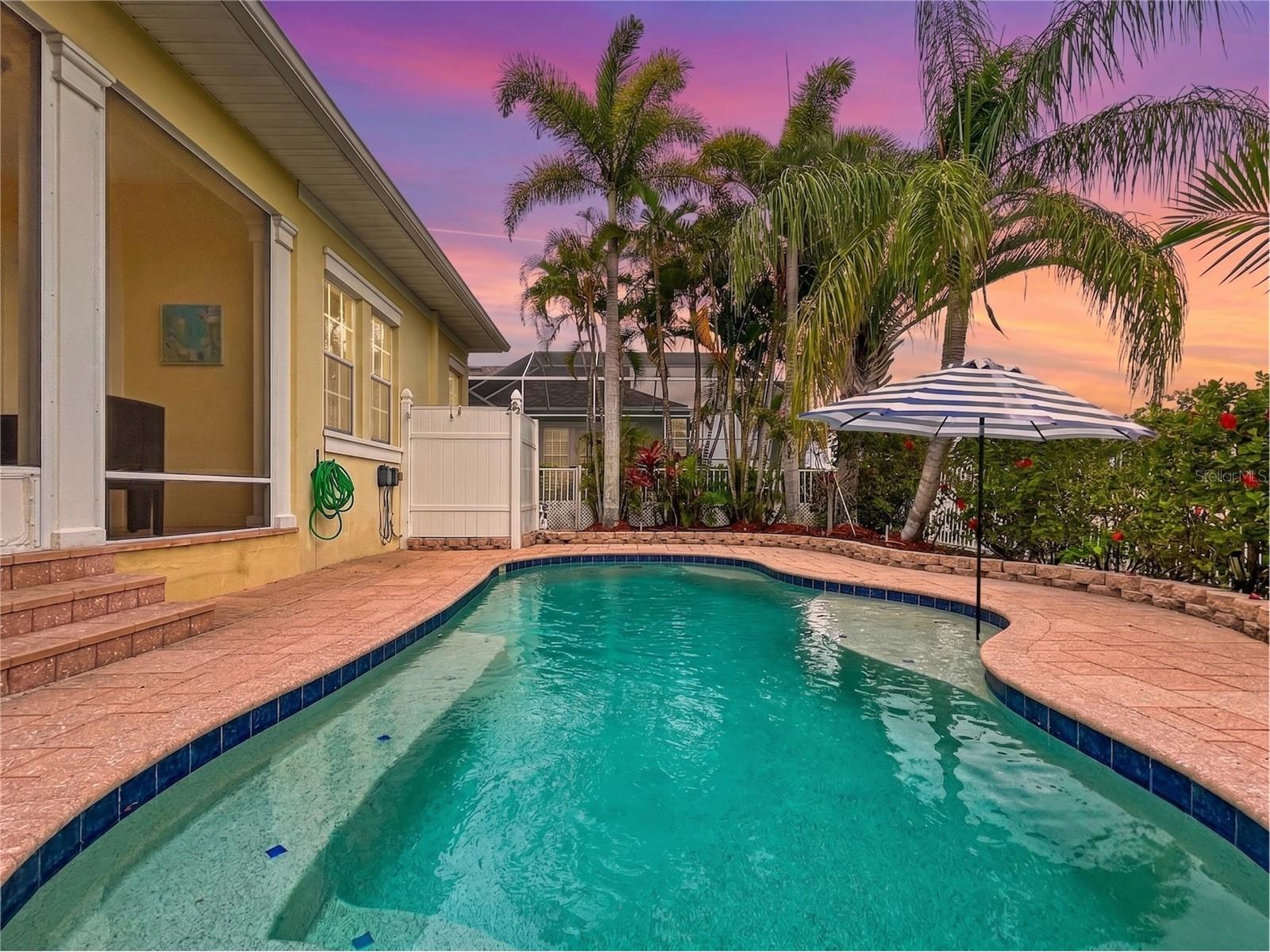432 Islebay Drive Apollo Beach FL 33572 TB8519093 image48