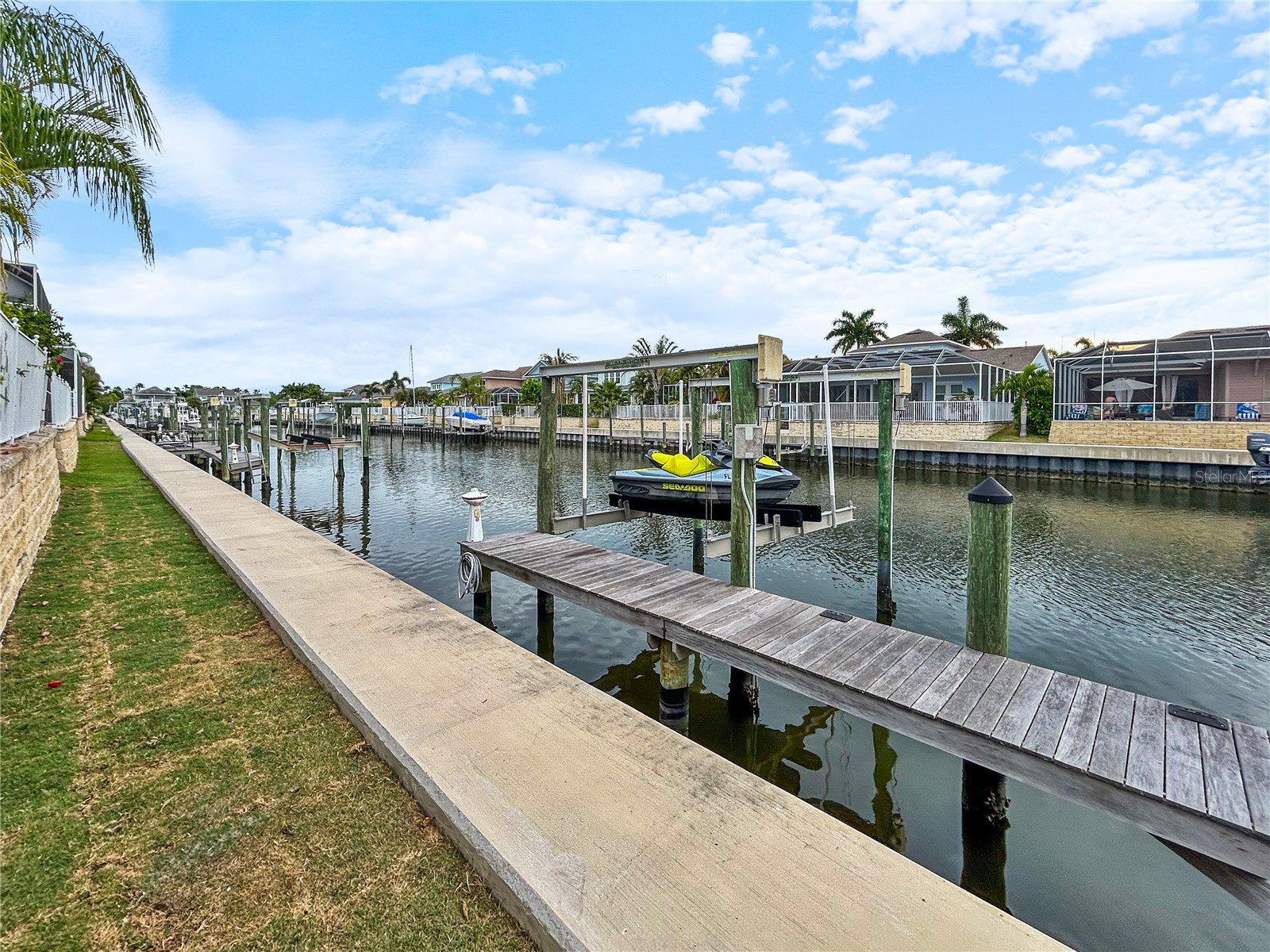432 Islebay Drive Apollo Beach FL 33572 TB8519093 image49
