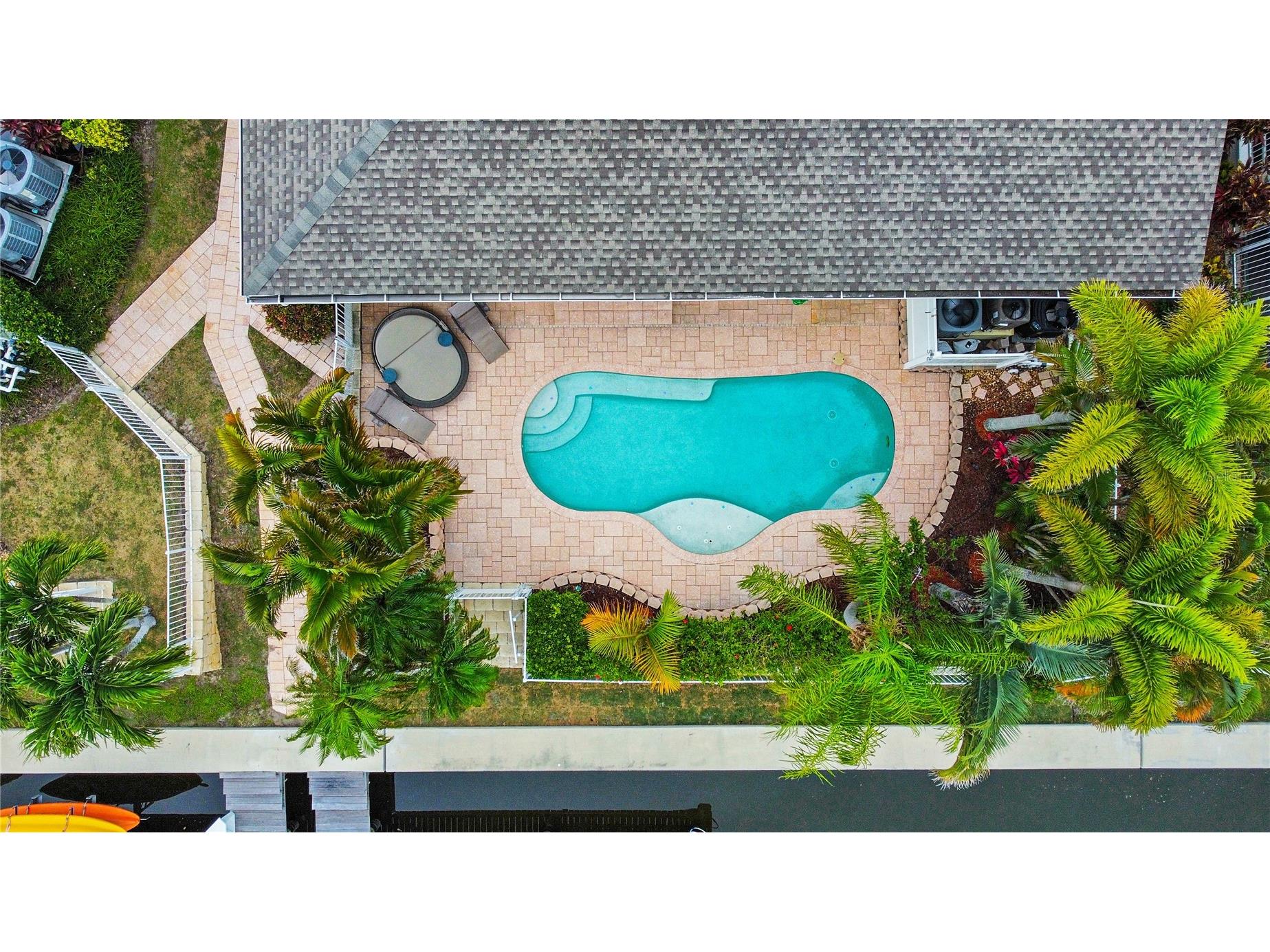 432 Islebay Drive Apollo Beach FL 33572 TB8519093 image5