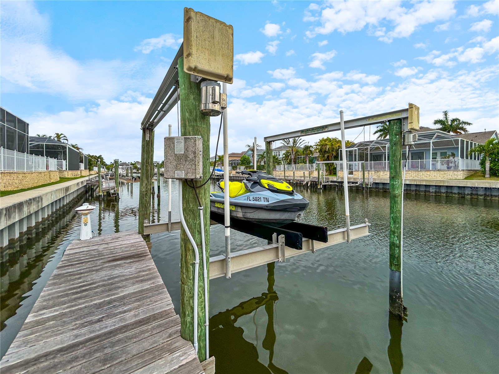 432 Islebay Drive Apollo Beach FL 33572 TB8519093 image50