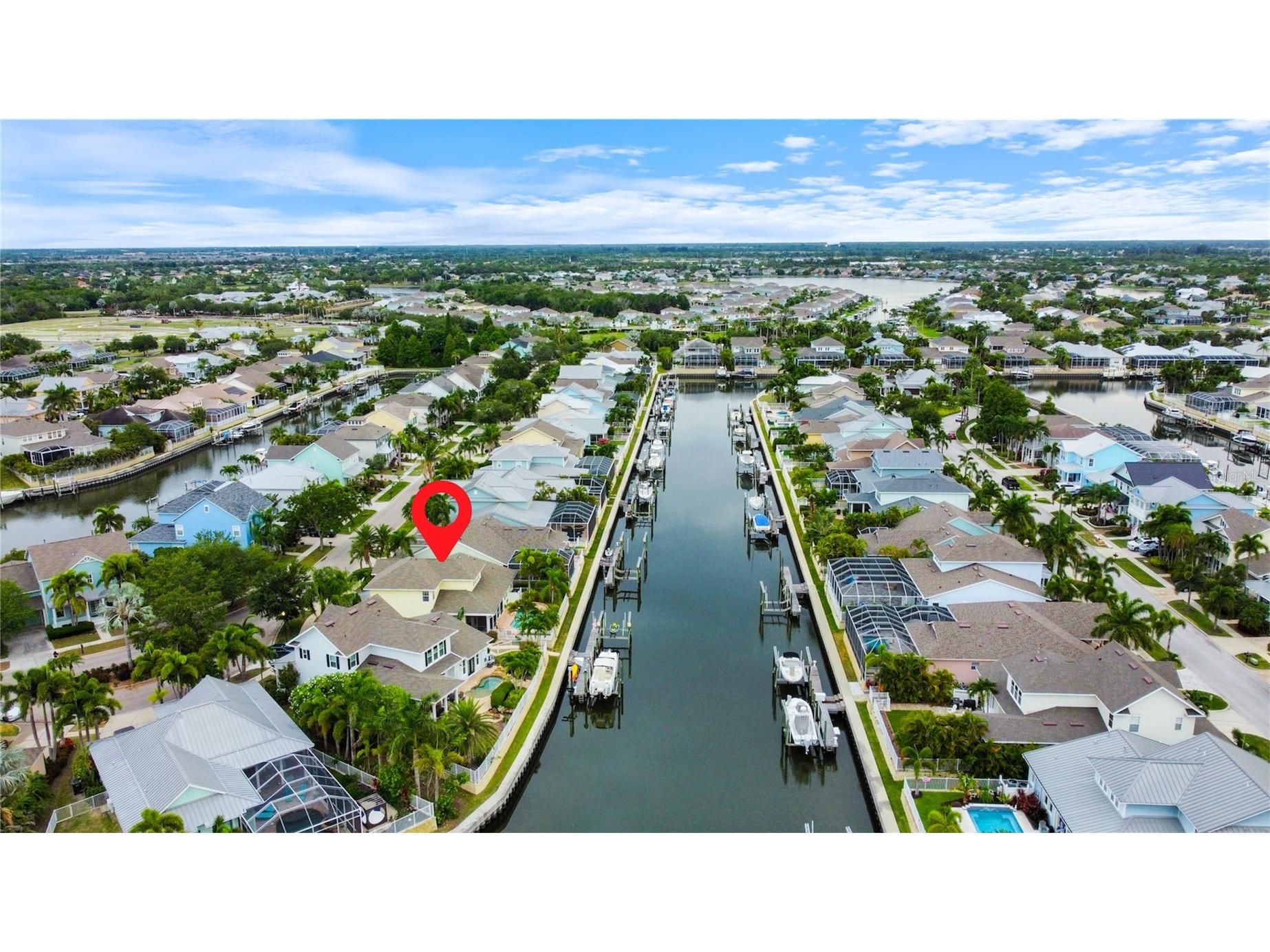 432 Islebay Drive Apollo Beach FL 33572 TB8519093 image51