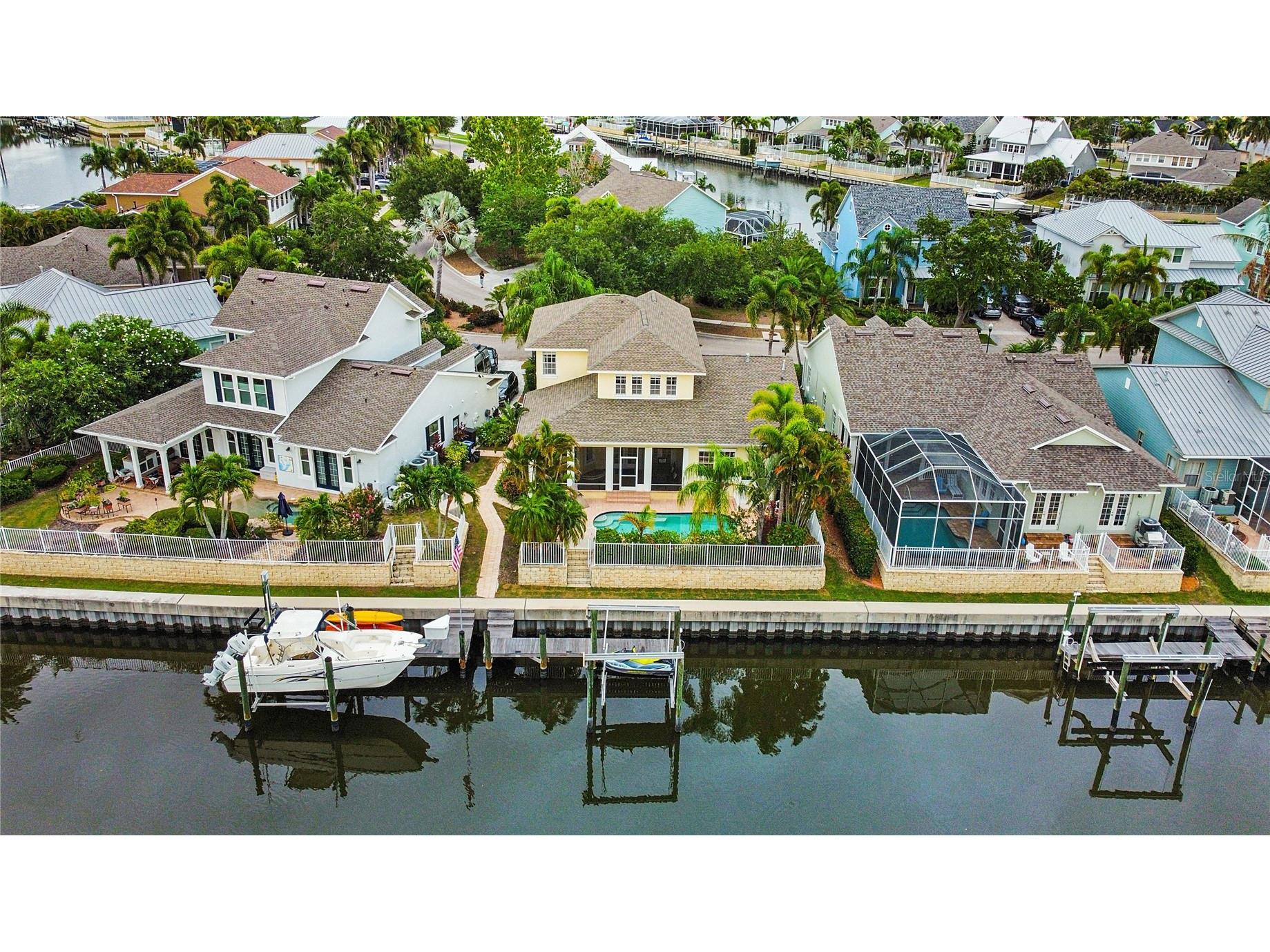 432 Islebay Drive Apollo Beach FL 33572 TB8519093 image52