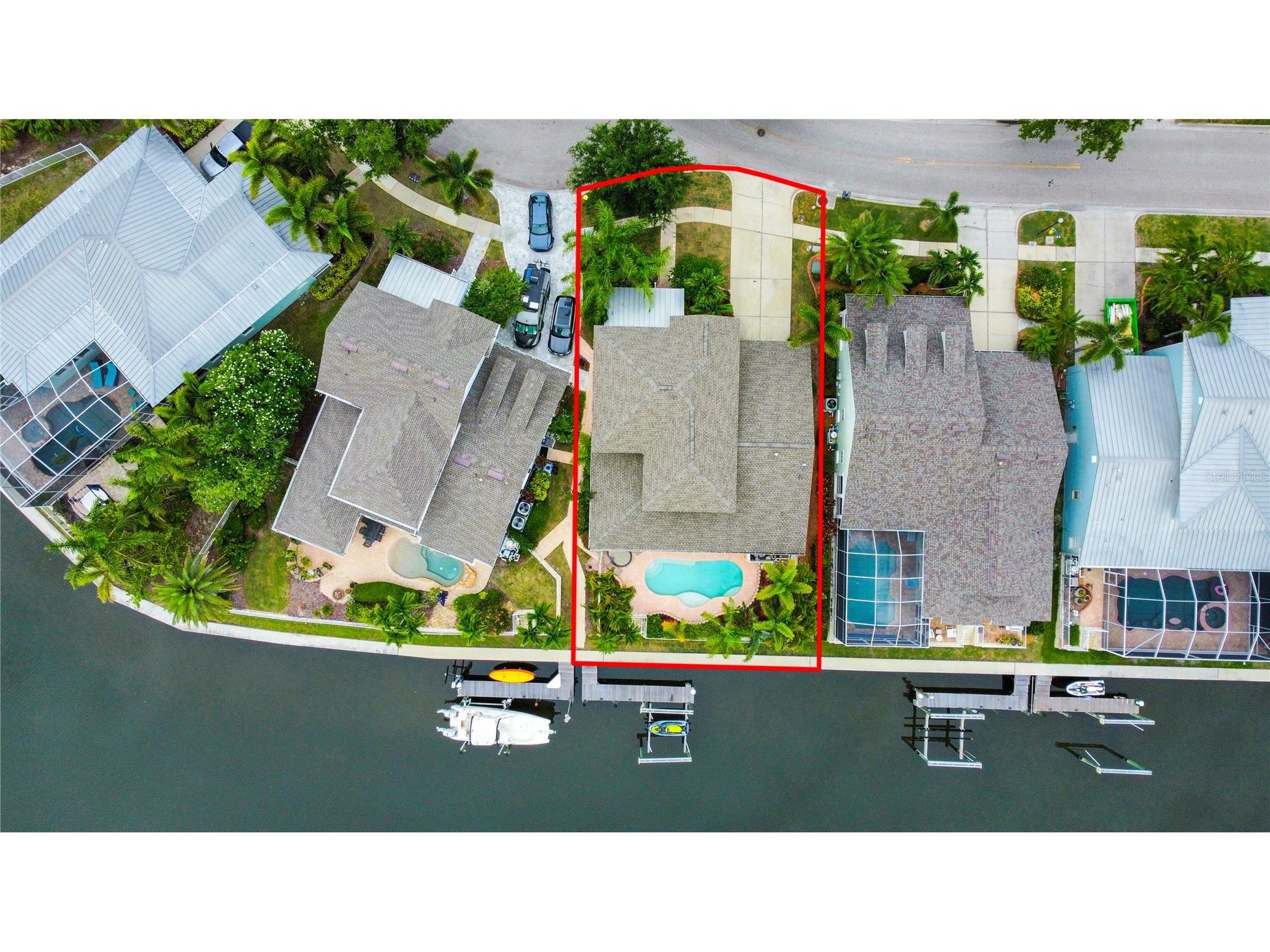 432 Islebay Drive Apollo Beach FL 33572 TB8519093 image53