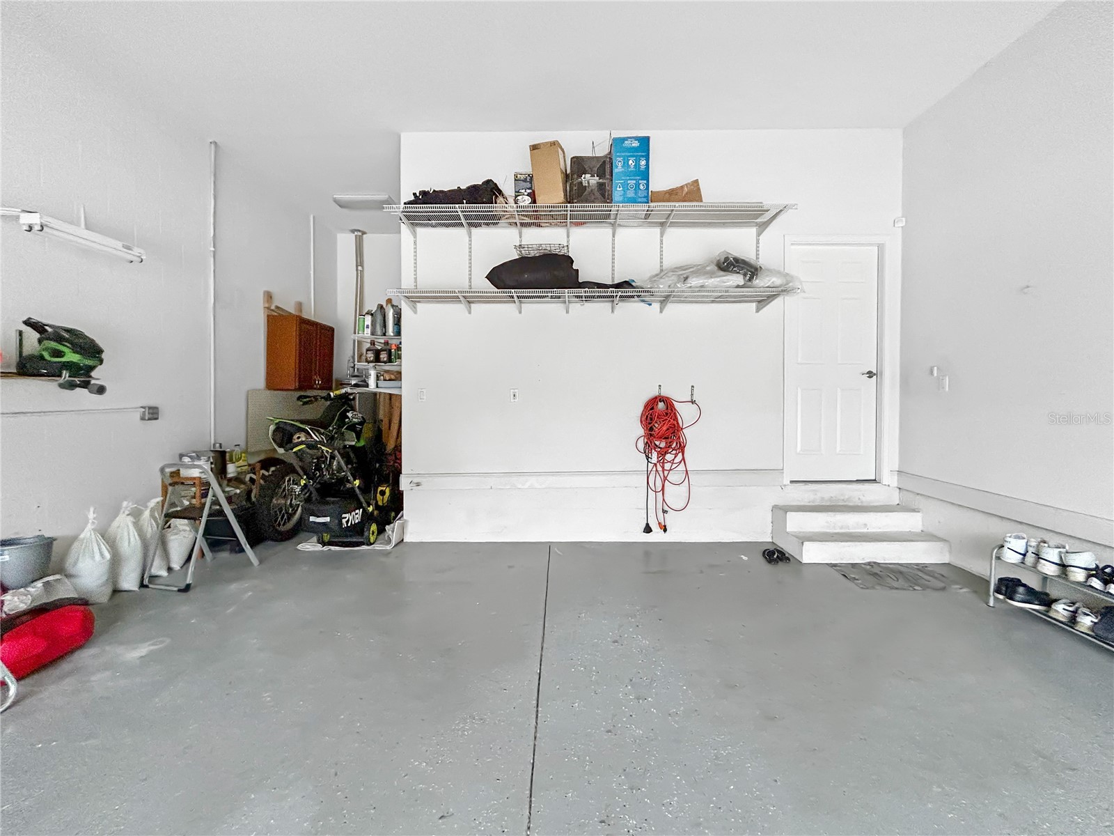 432 Islebay Drive Apollo Beach FL 33572 TB8519093 image55