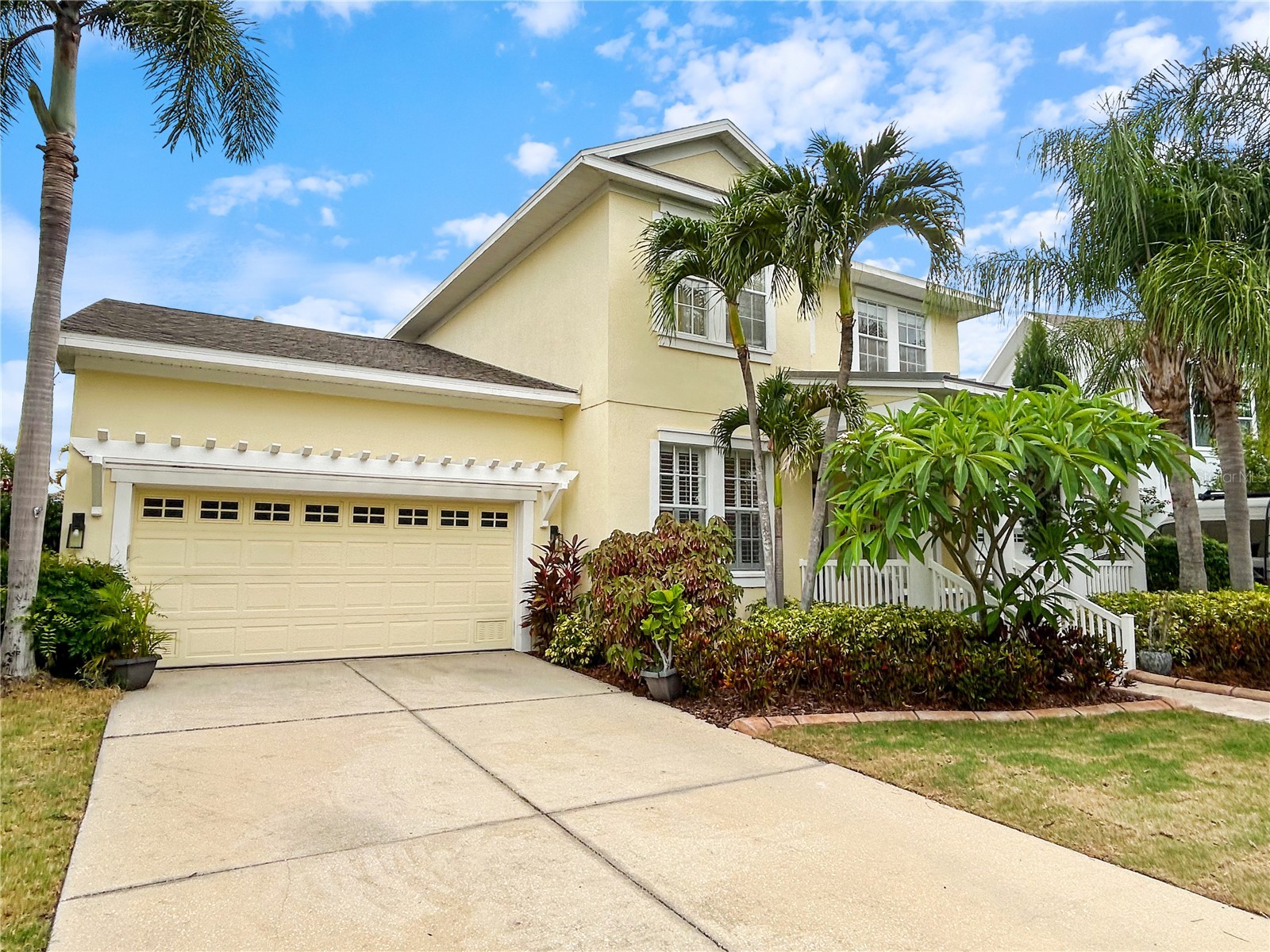 432 Islebay Drive Apollo Beach FL 33572 TB8519093 image56
