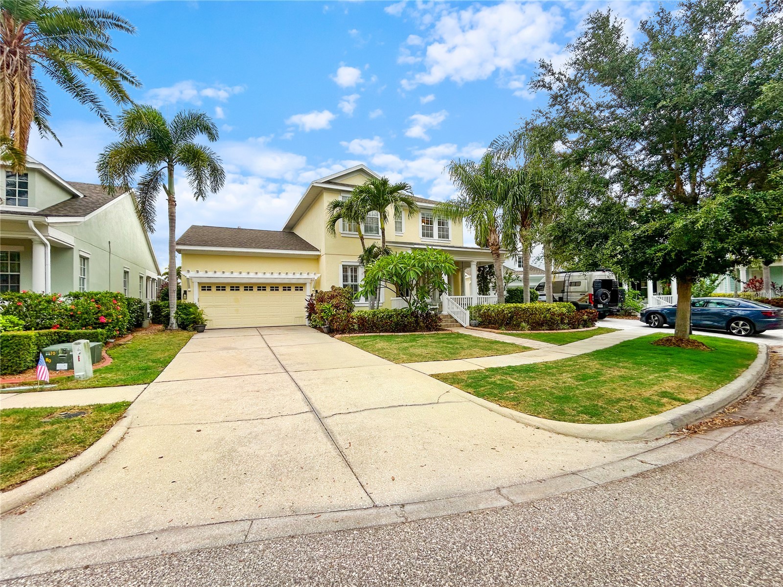 432 Islebay Drive Apollo Beach FL 33572 TB8519093 image57