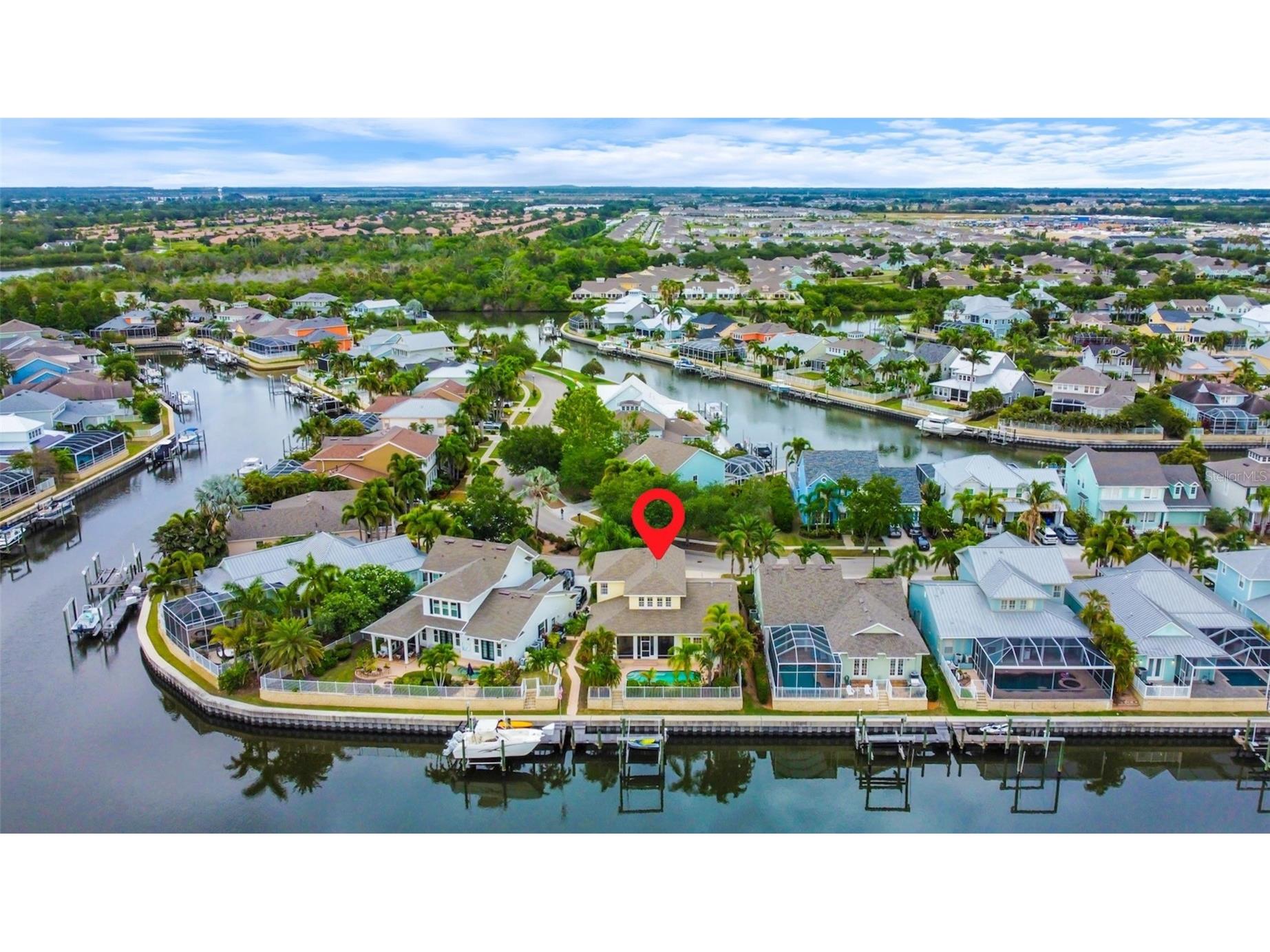432 Islebay Drive Apollo Beach FL 33572 TB8519093 image58