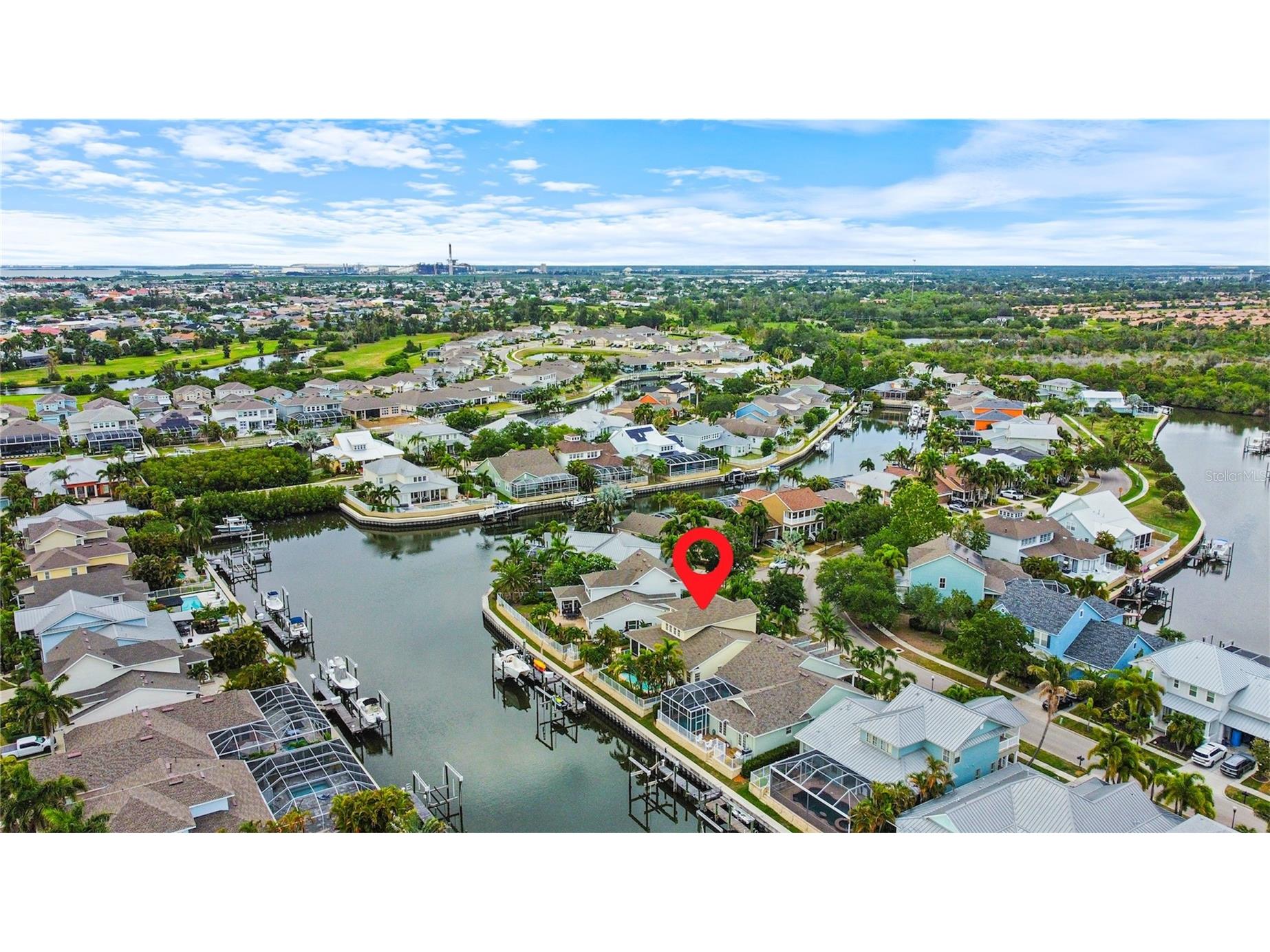 432 Islebay Drive Apollo Beach FL 33572 TB8519093 image59