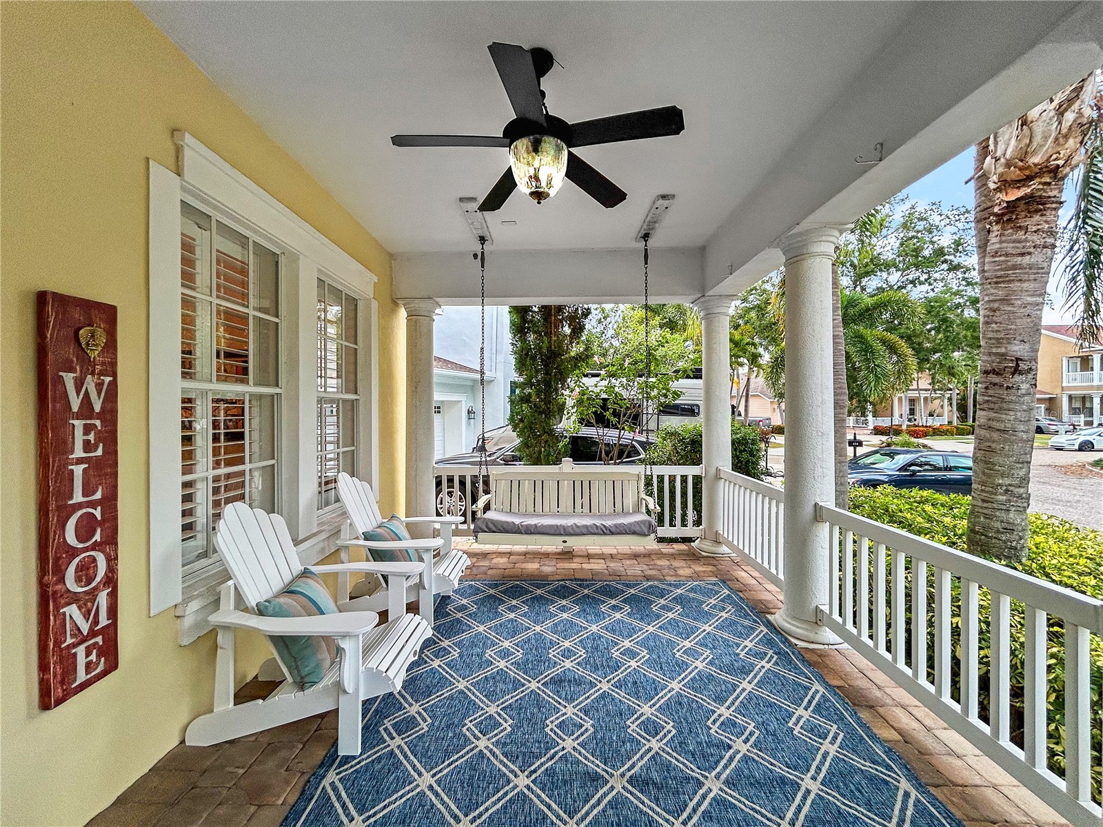 432 Islebay Drive Apollo Beach FL 33572 TB8519093 image6