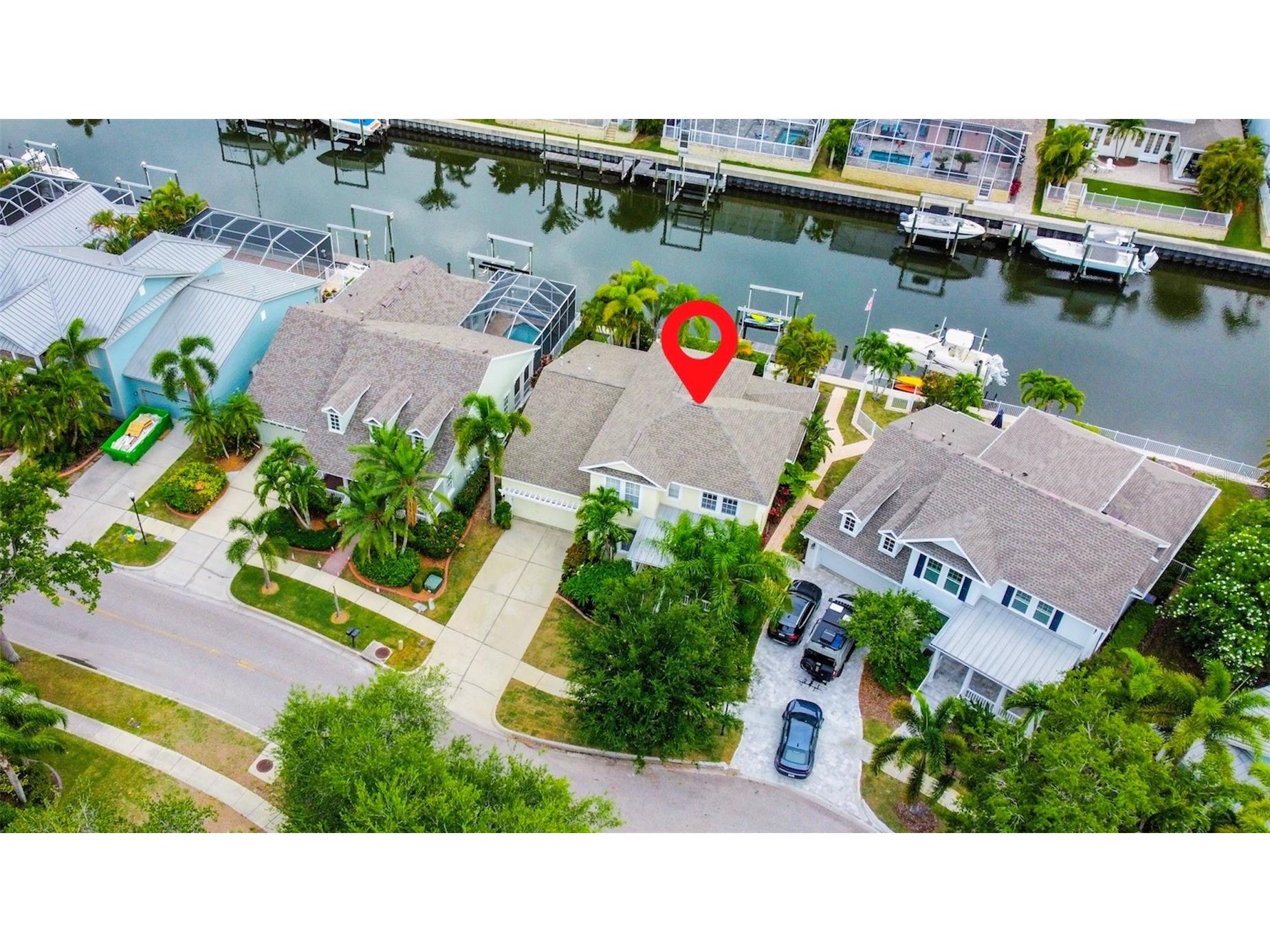 432 Islebay Drive Apollo Beach FL 33572 TB8519093 image60