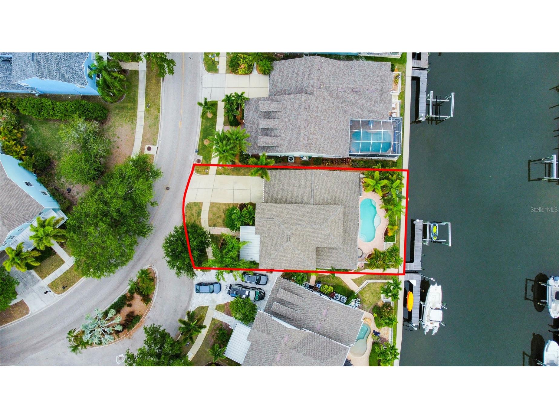 432 Islebay Drive Apollo Beach FL 33572 TB8519093 image61