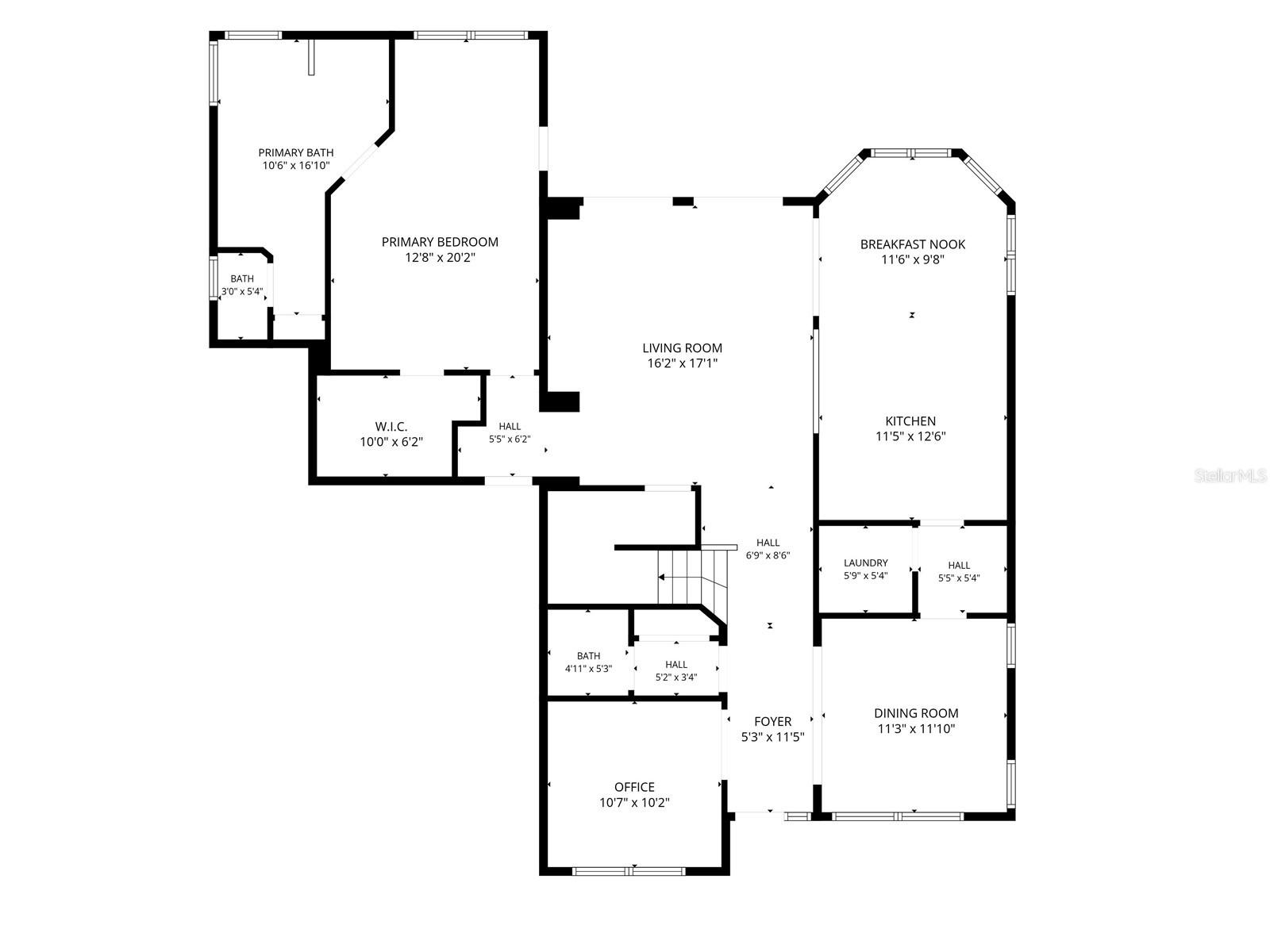 432 Islebay Drive Apollo Beach FL 33572 TB8519093 image62