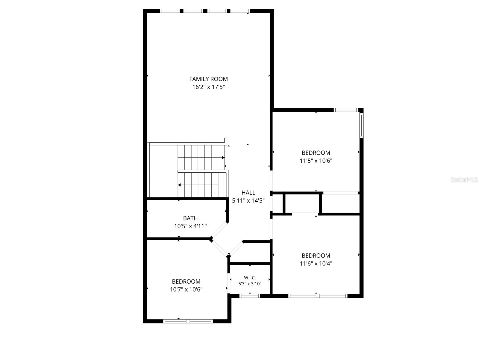 432 Islebay Drive Apollo Beach FL 33572 TB8519093 image63