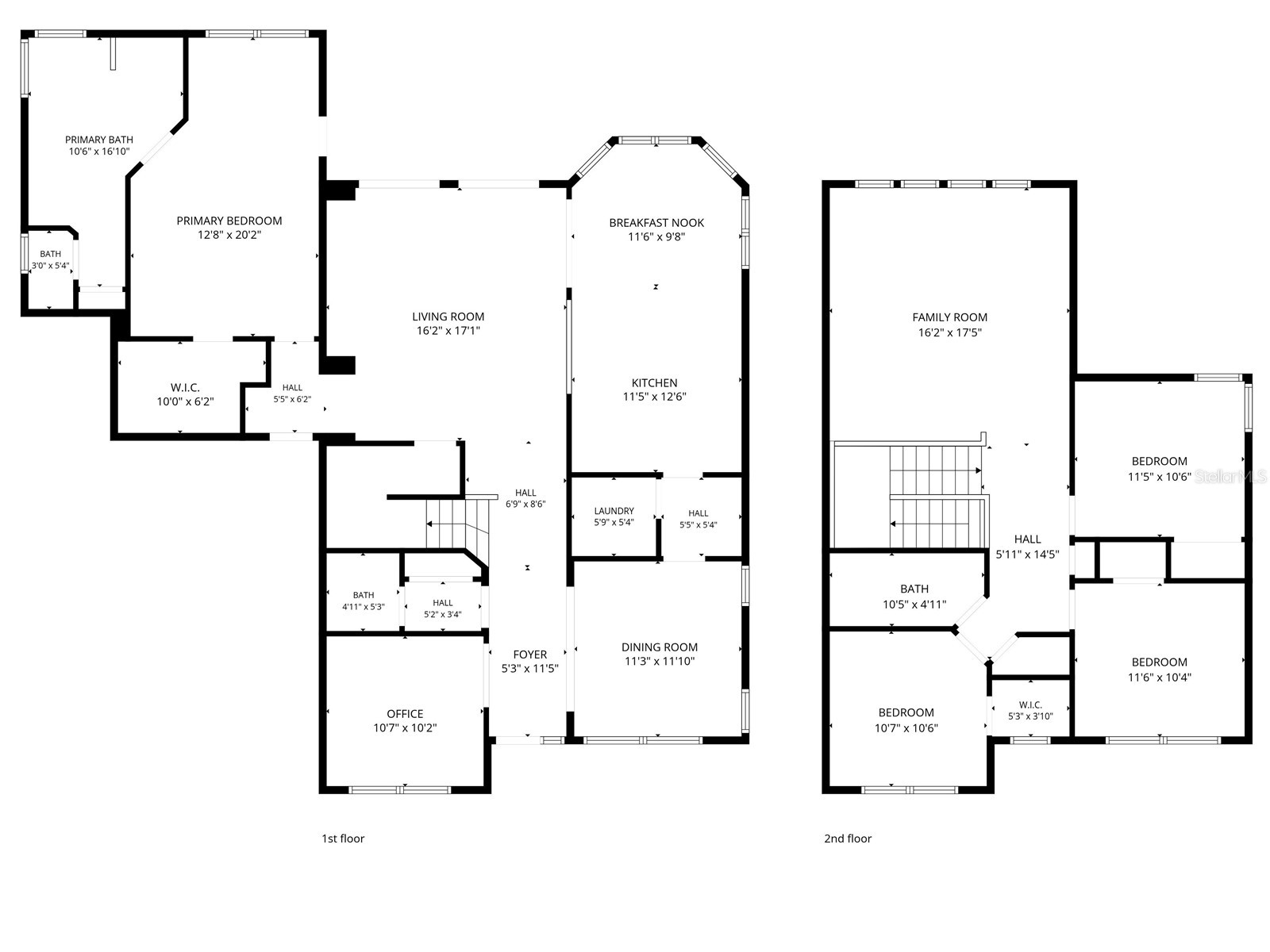 432 Islebay Drive Apollo Beach FL 33572 TB8519093 image64