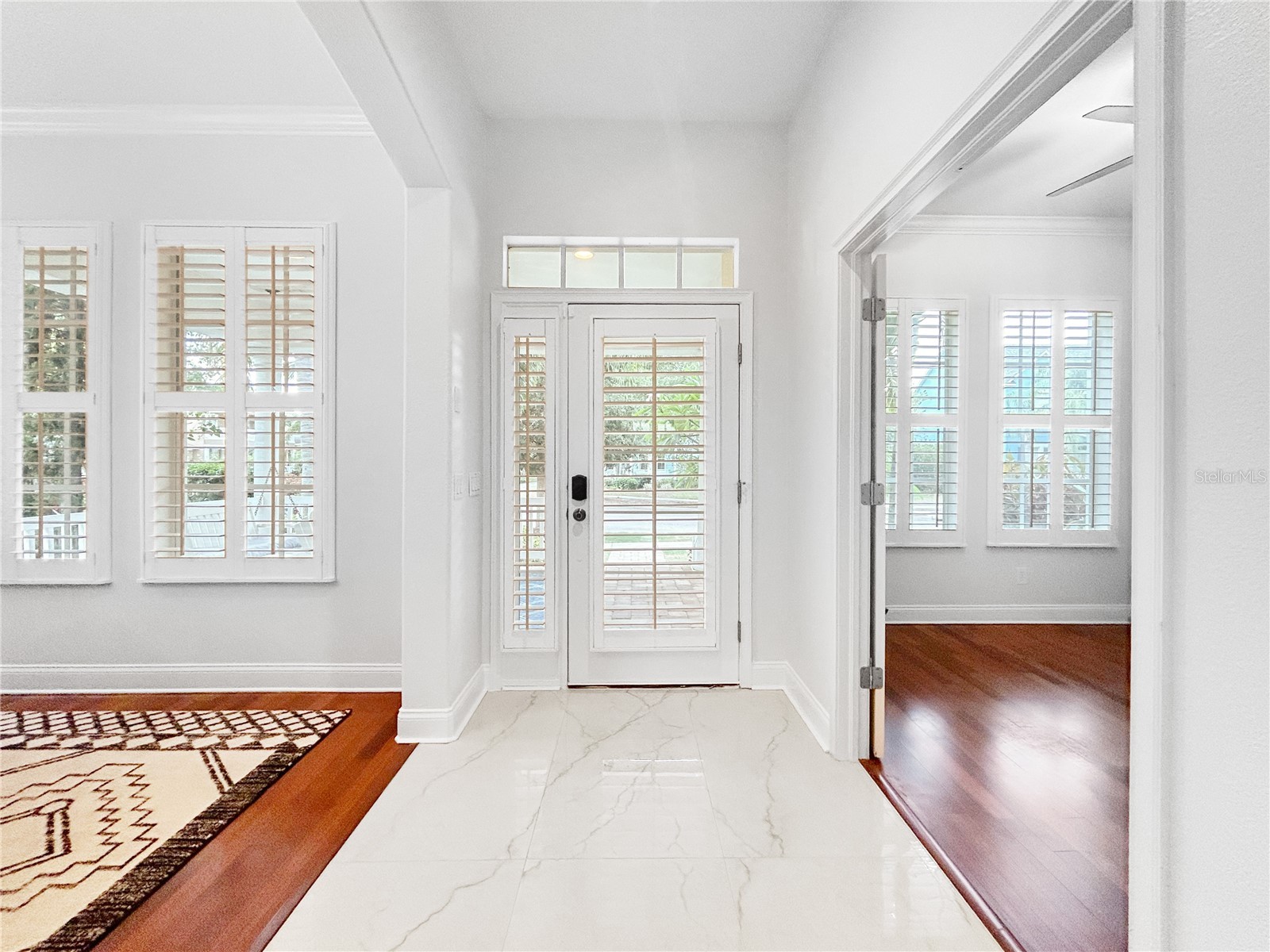 432 Islebay Drive Apollo Beach FL 33572 TB8519093 image7