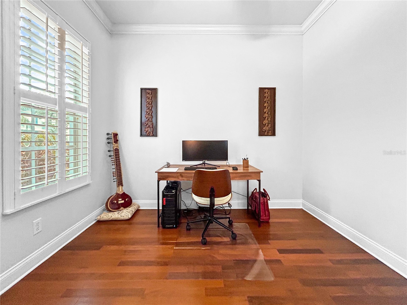432 Islebay Drive Apollo Beach FL 33572 TB8519093 image8